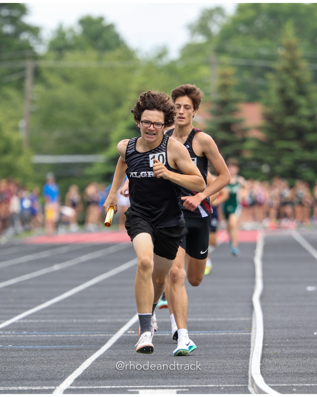 RI 2025 Outdoor Track and Field State Championship - Brown University Stadium - June 7 2025 File: ./250607-2025-rhode-island-outdoor-track-state-championships-56-062A2652.jpg RI 2025 Outdoor Track and Field State Championship - Brown University Stadium - June 7 2025 – 2025 RI High School Outdoor Track and Field S…