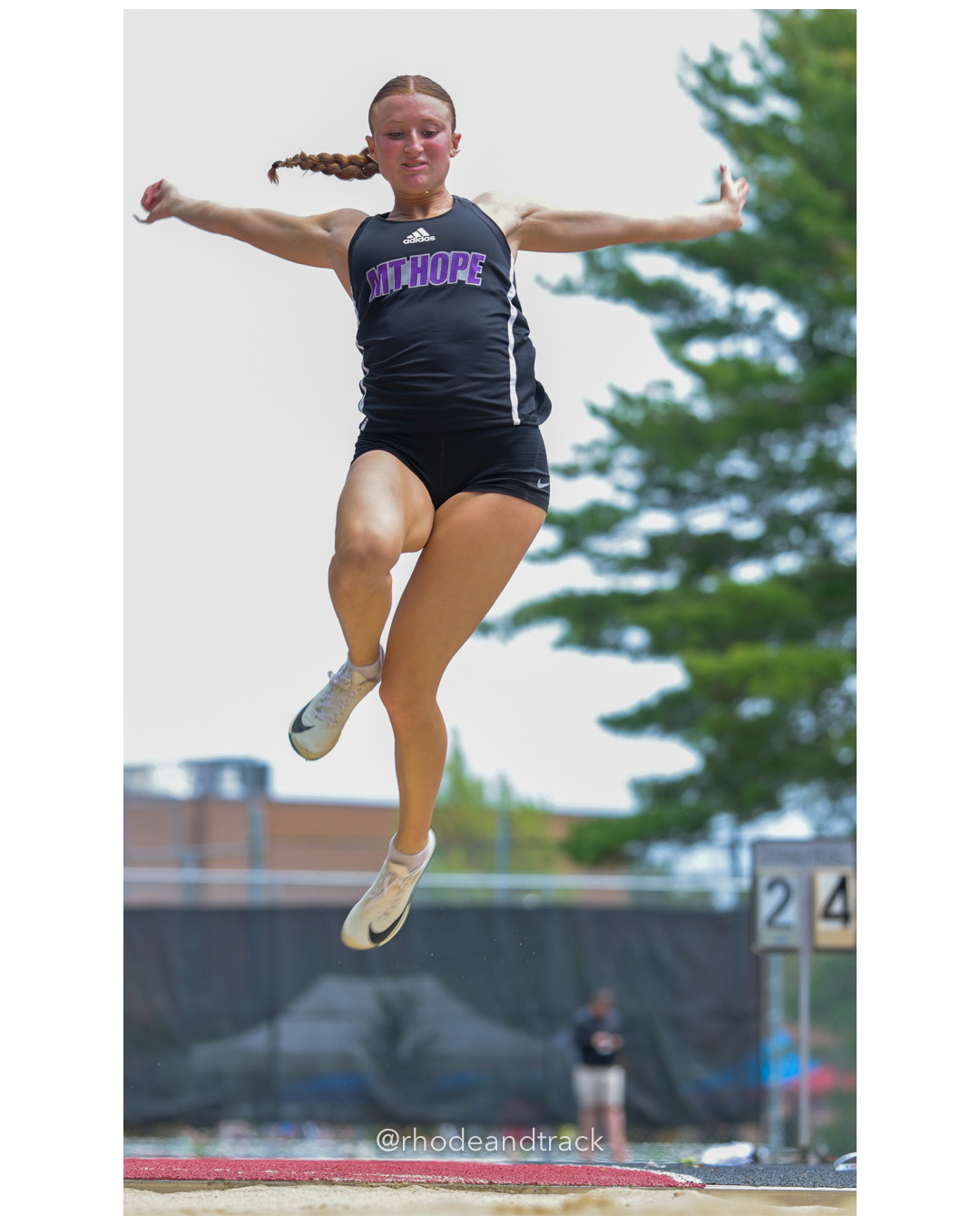 RI 2025 Outdoor Track and Field State Championship - Brown University Stadium - June 7 2025 File: ./250607-2025-rhode-island-outdoor-track-state-championships-56-296A6482.jpg RI 2025 Outdoor Track and Field State Championship - Brown University Stadium - June 7 2025 – 2025 RI High School Outdoor Track and Field S…