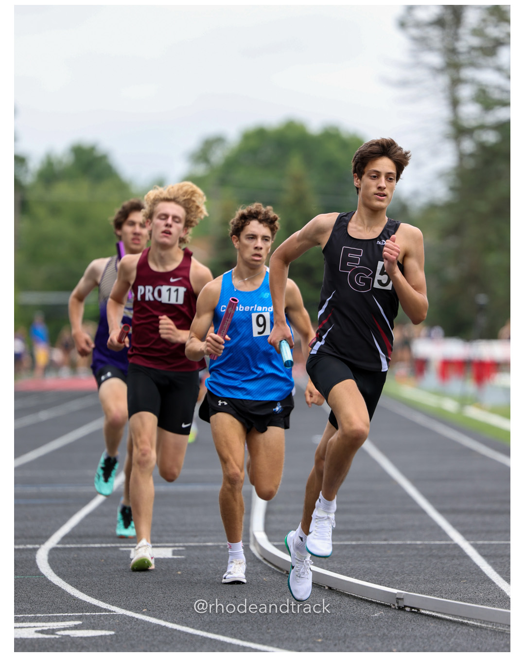 RI 2025 Outdoor Track and Field State Championship - Brown University Stadium - June 7 2025 File: ./250607-2025-rhode-island-outdoor-track-state-championships-57-062A2666.jpg RI 2025 Outdoor Track and Field State Championship - Brown University Stadium - June 7 2025 – 2025 RI High School Outdoor Track and Field S…