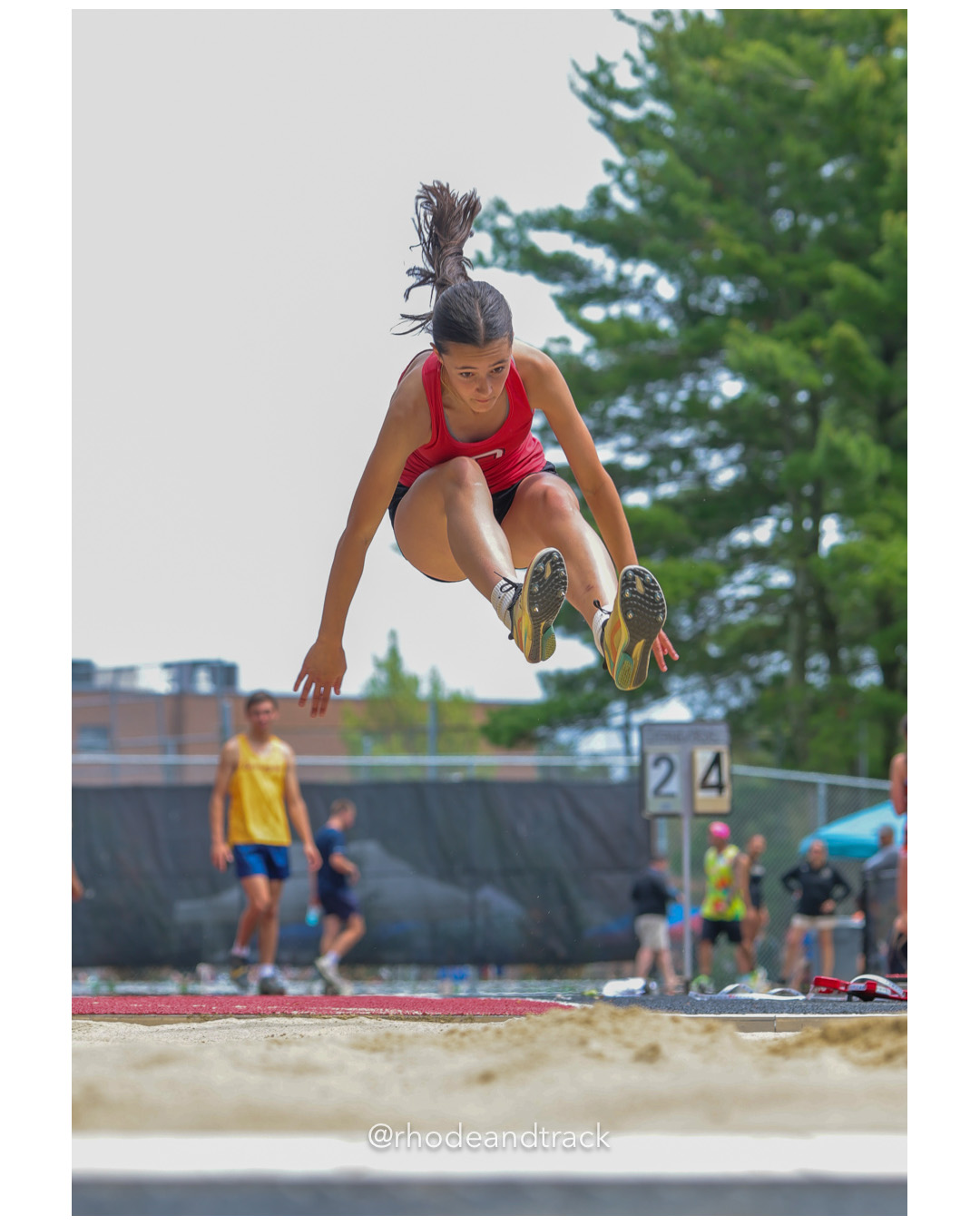 RI 2025 Outdoor Track and Field State Championship - Brown University Stadium - June 7 2025 File: ./250607-2025-rhode-island-outdoor-track-state-championships-57-296A6591.jpg RI 2025 Outdoor Track and Field State Championship - Brown University Stadium - June 7 2025 – 2025 RI High School Outdoor Track and Field S…