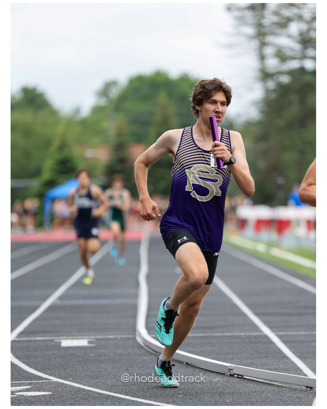 RI 2025 Outdoor Track and Field State Championship - Brown University Stadium - June 7 2025 File: ./250607-2025-rhode-island-outdoor-track-state-championships-58-062A2672.jpg RI 2025 Outdoor Track and Field State Championship - Brown University Stadium - June 7 2025 – 2025 RI High School Outdoor Track and Field S…