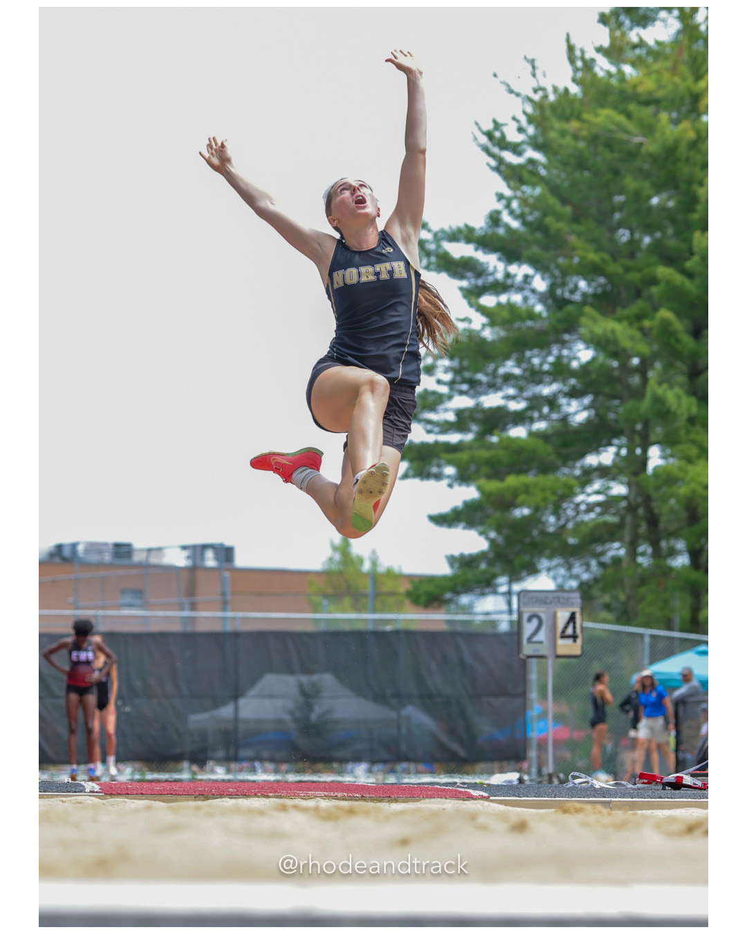 RI 2025 Outdoor Track and Field State Championship - Brown University Stadium - June 7 2025 File: ./250607-2025-rhode-island-outdoor-track-state-championships-58-296A6678.jpg RI 2025 Outdoor Track and Field State Championship - Brown University Stadium - June 7 2025 – 2025 RI High School Outdoor Track and Field S…