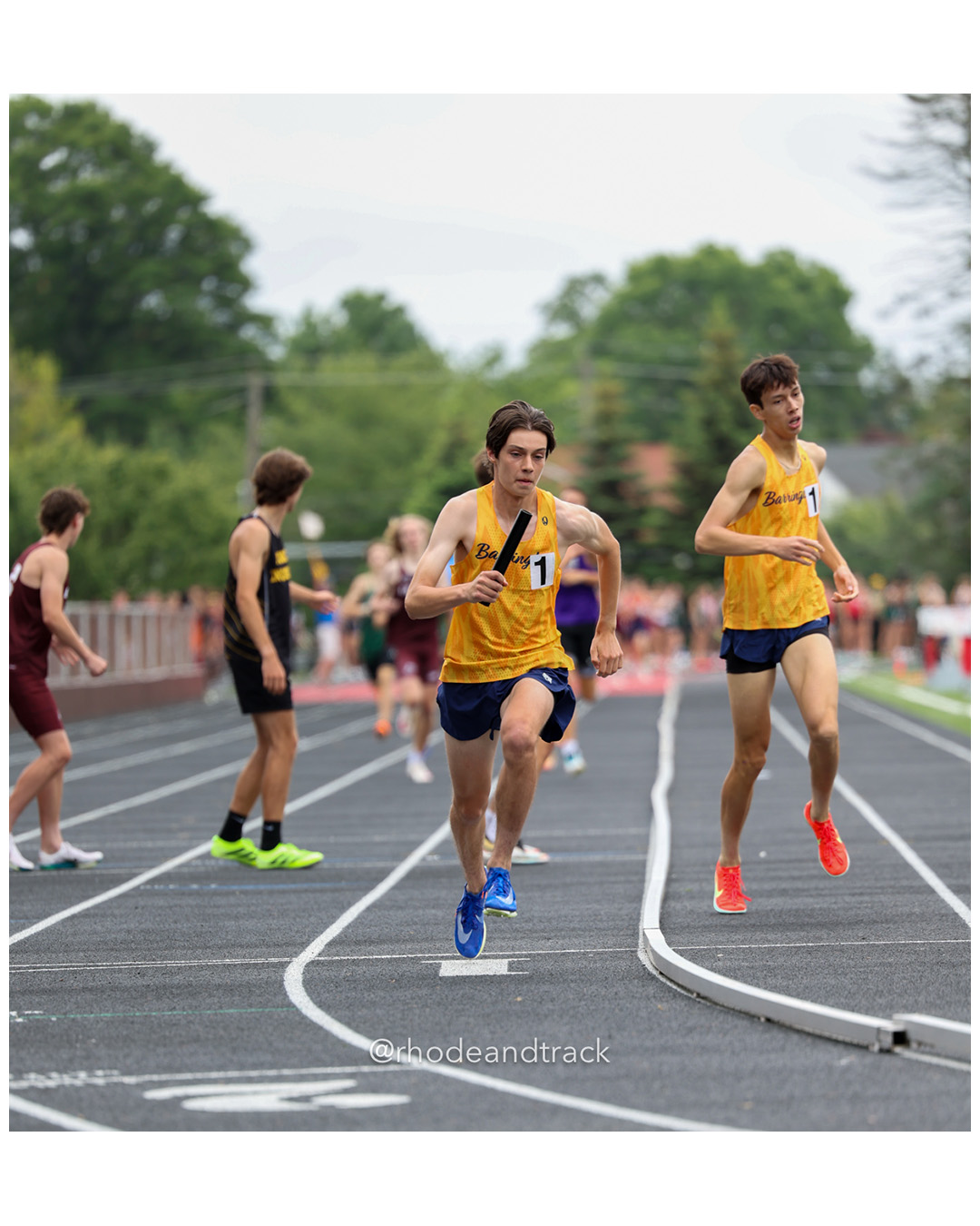 RI 2025 Outdoor Track and Field State Championship - Brown University Stadium - June 7 2025 File: ./250607-2025-rhode-island-outdoor-track-state-championships-59-062A2685.jpg RI 2025 Outdoor Track and Field State Championship - Brown University Stadium - June 7 2025 – 2025 RI High School Outdoor Track and Field S…