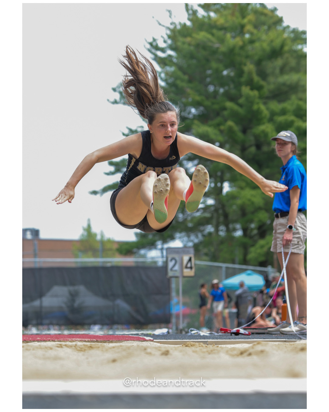 RI 2025 Outdoor Track and Field State Championship - Brown University Stadium - June 7 2025 File: ./250607-2025-rhode-island-outdoor-track-state-championships-59-296A6692.jpg RI 2025 Outdoor Track and Field State Championship - Brown University Stadium - June 7 2025 – 2025 RI High School Outdoor Track and Field S…