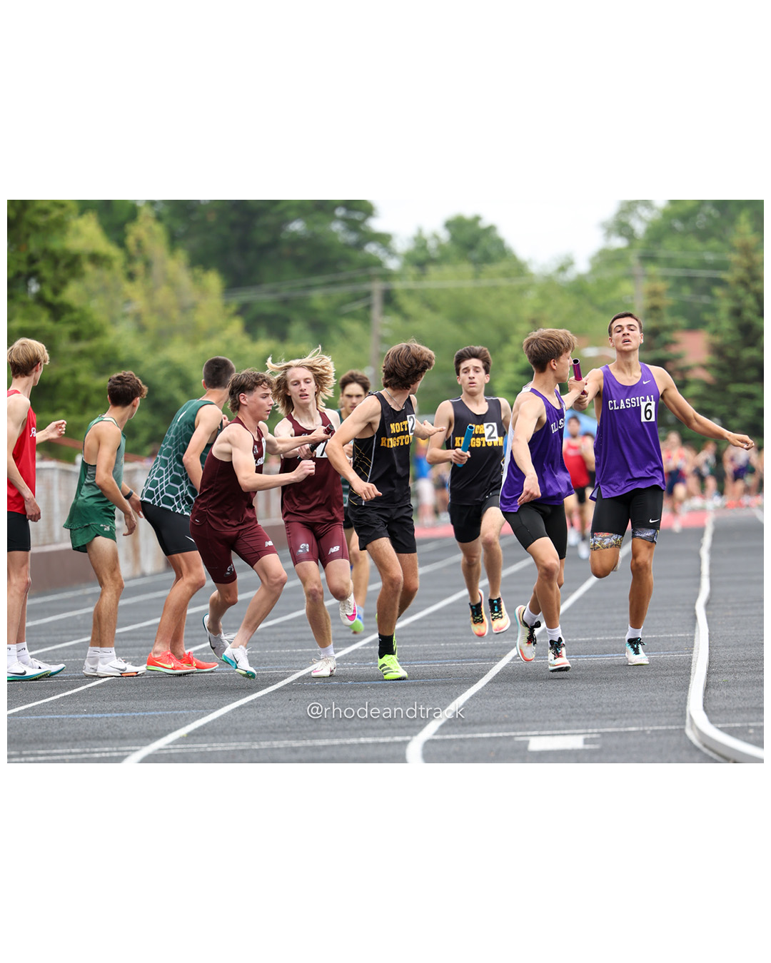 RI 2025 Outdoor Track and Field State Championship - Brown University Stadium - June 7 2025 File: ./250607-2025-rhode-island-outdoor-track-state-championships-60-062A2699.jpg RI 2025 Outdoor Track and Field State Championship - Brown University Stadium - June 7 2025 – 2025 RI High School Outdoor Track and Field S…