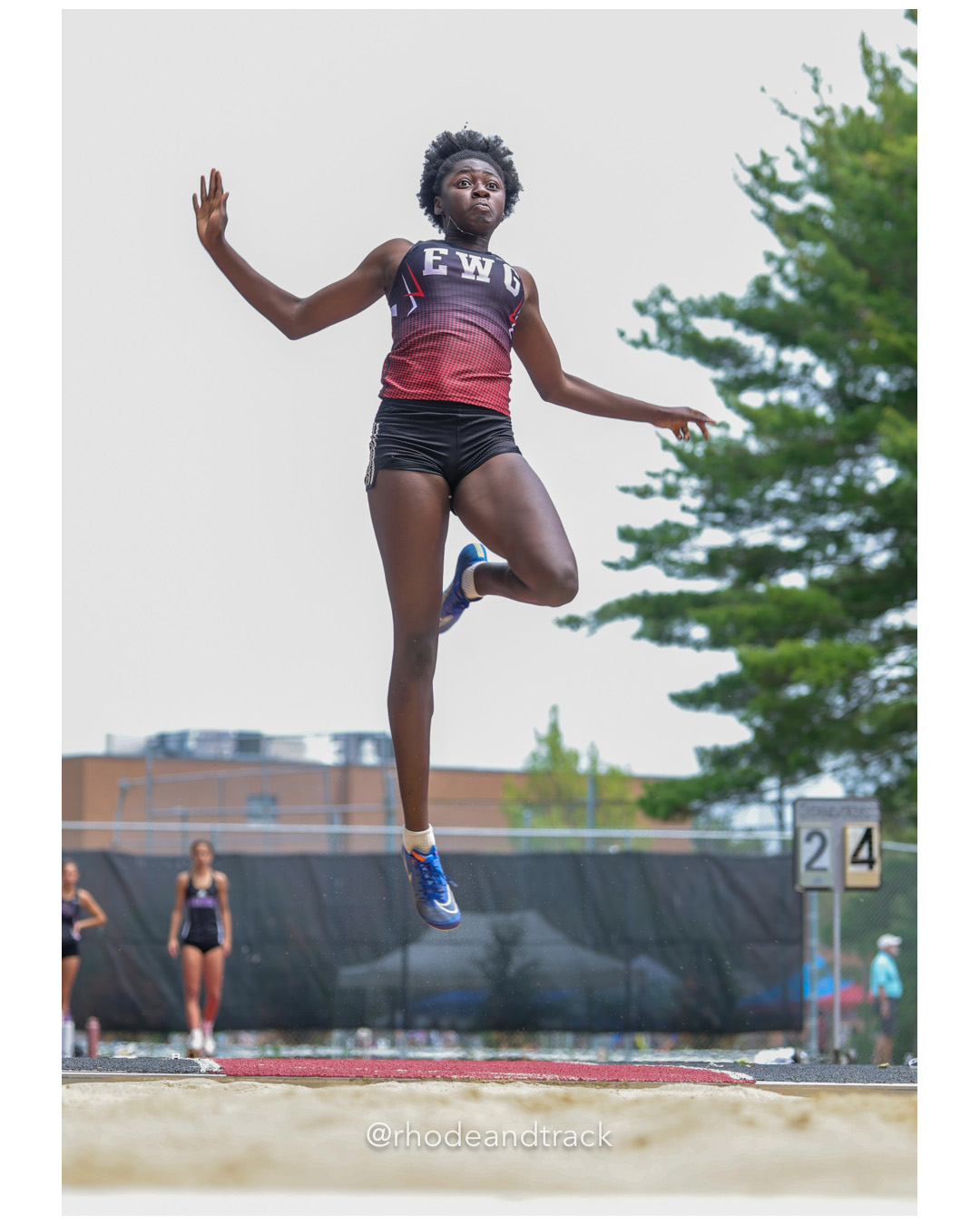 RI 2025 Outdoor Track and Field State Championship - Brown University Stadium - June 7 2025 File: ./250607-2025-rhode-island-outdoor-track-state-championships-60-296A6792.jpg RI 2025 Outdoor Track and Field State Championship - Brown University Stadium - June 7 2025 – 2025 RI High School Outdoor Track and Field S…