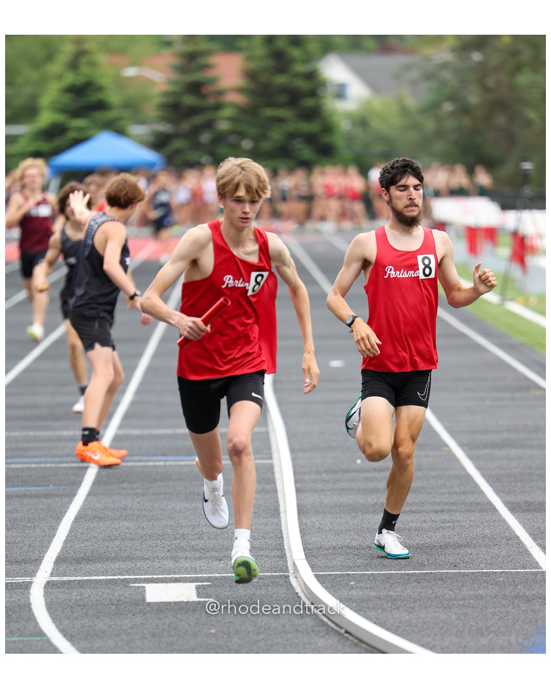RI 2025 Outdoor Track and Field State Championship - Brown University Stadium - June 7 2025 File: ./250607-2025-rhode-island-outdoor-track-state-championships-61-062A2717.jpg RI 2025 Outdoor Track and Field State Championship - Brown University Stadium - June 7 2025 – 2025 RI High School Outdoor Track and Field S…