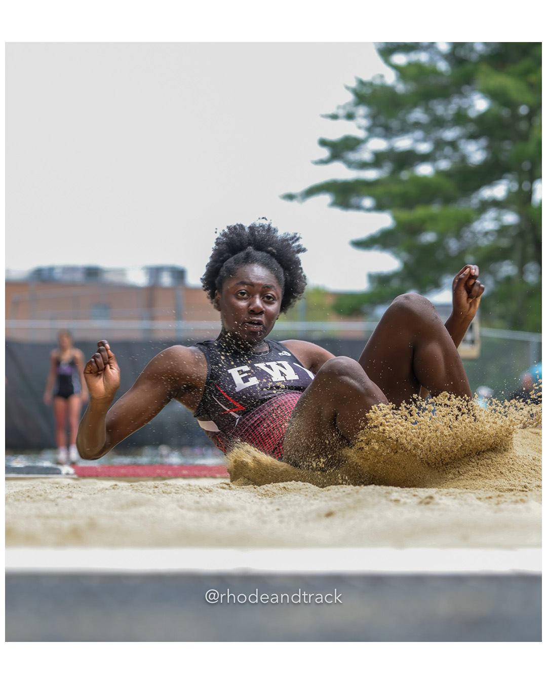 RI 2025 Outdoor Track and Field State Championship - Brown University Stadium - June 7 2025 File: ./250607-2025-rhode-island-outdoor-track-state-championships-61-296A6818.jpg RI 2025 Outdoor Track and Field State Championship - Brown University Stadium - June 7 2025 – 2025 RI High School Outdoor Track and Field S…