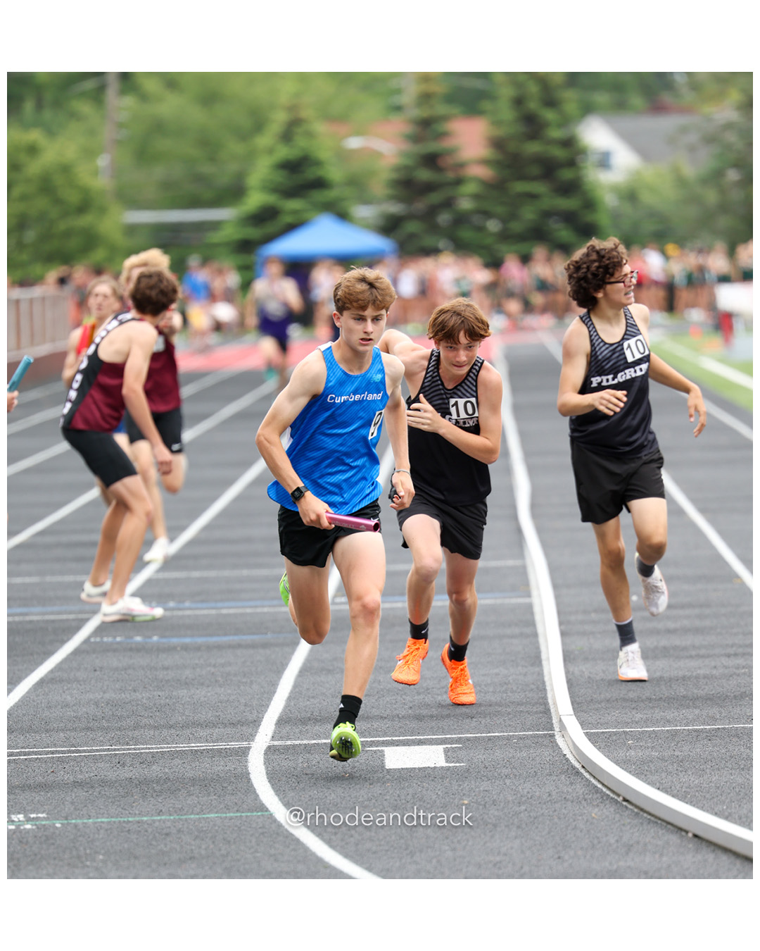 RI 2025 Outdoor Track and Field State Championship - Brown University Stadium - June 7 2025 File: ./250607-2025-rhode-island-outdoor-track-state-championships-62-062A2721.jpg RI 2025 Outdoor Track and Field State Championship - Brown University Stadium - June 7 2025 – 2025 RI High School Outdoor Track and Field S…