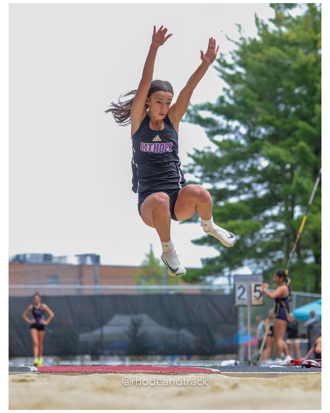 RI 2025 Outdoor Track and Field State Championship - Brown University Stadium - June 7 2025 File: ./250607-2025-rhode-island-outdoor-track-state-championships-62-296A6884.jpg RI 2025 Outdoor Track and Field State Championship - Brown University Stadium - June 7 2025 – 2025 RI High School Outdoor Track and Field S…