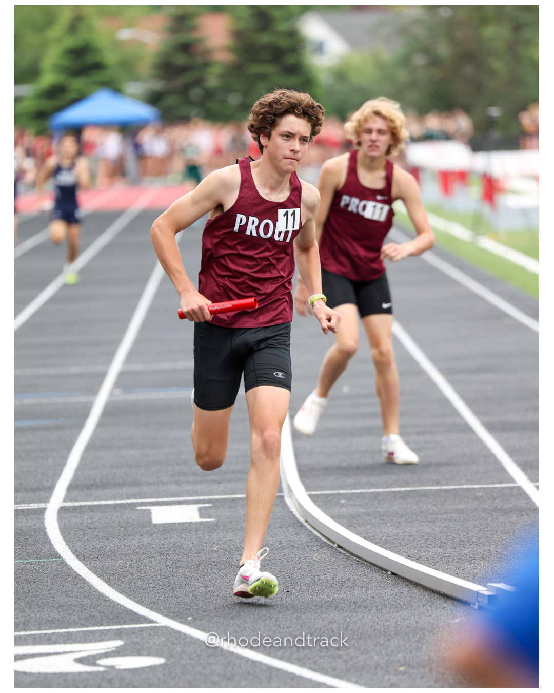 RI 2025 Outdoor Track and Field State Championship - Brown University Stadium - June 7 2025 File: ./250607-2025-rhode-island-outdoor-track-state-championships-63-062A2725.jpg RI 2025 Outdoor Track and Field State Championship - Brown University Stadium - June 7 2025 – 2025 RI High School Outdoor Track and Field S…