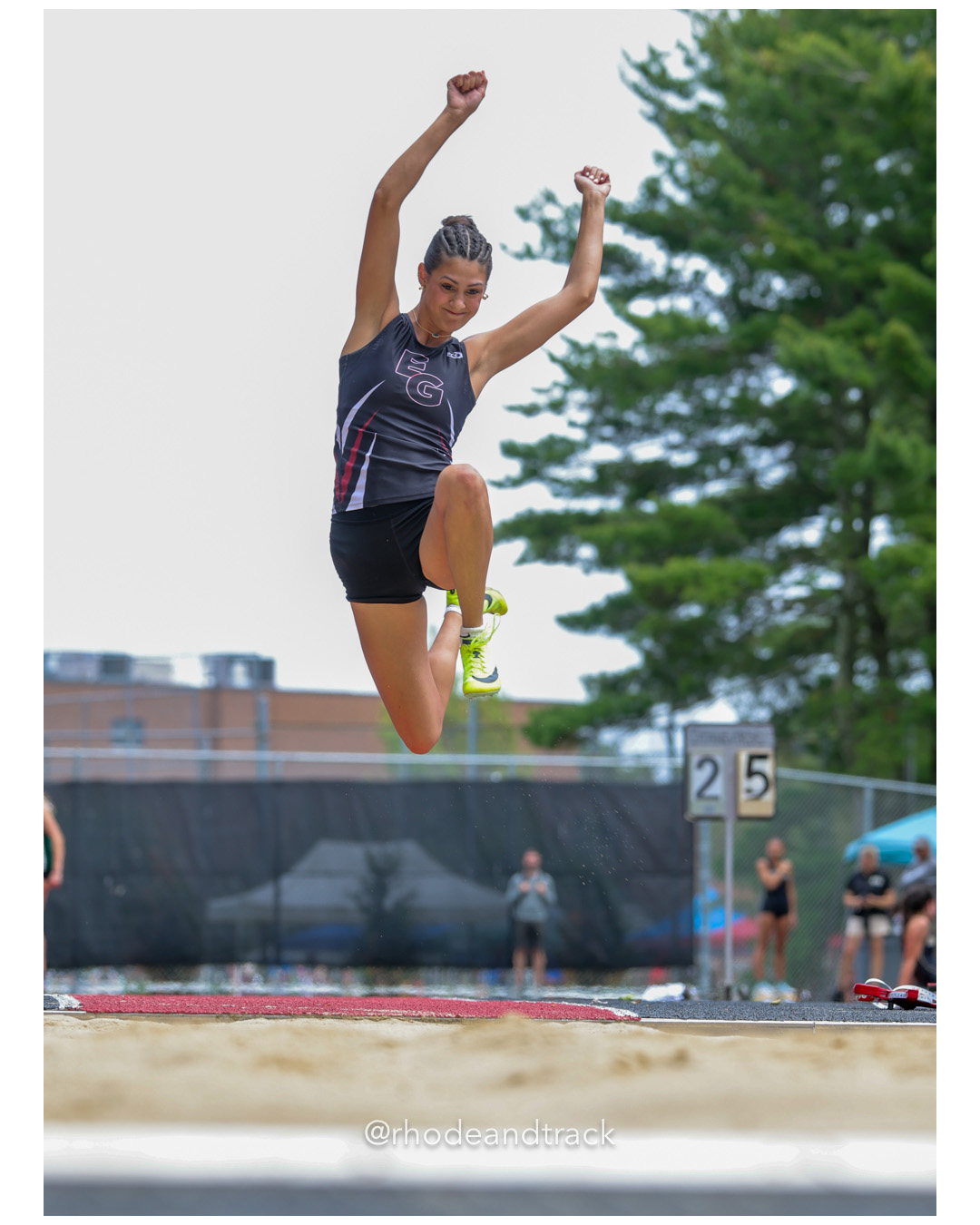 RI 2025 Outdoor Track and Field State Championship - Brown University Stadium - June 7 2025 File: ./250607-2025-rhode-island-outdoor-track-state-championships-63-296A6995.jpg RI 2025 Outdoor Track and Field State Championship - Brown University Stadium - June 7 2025 – 2025 RI High School Outdoor Track and Field S…