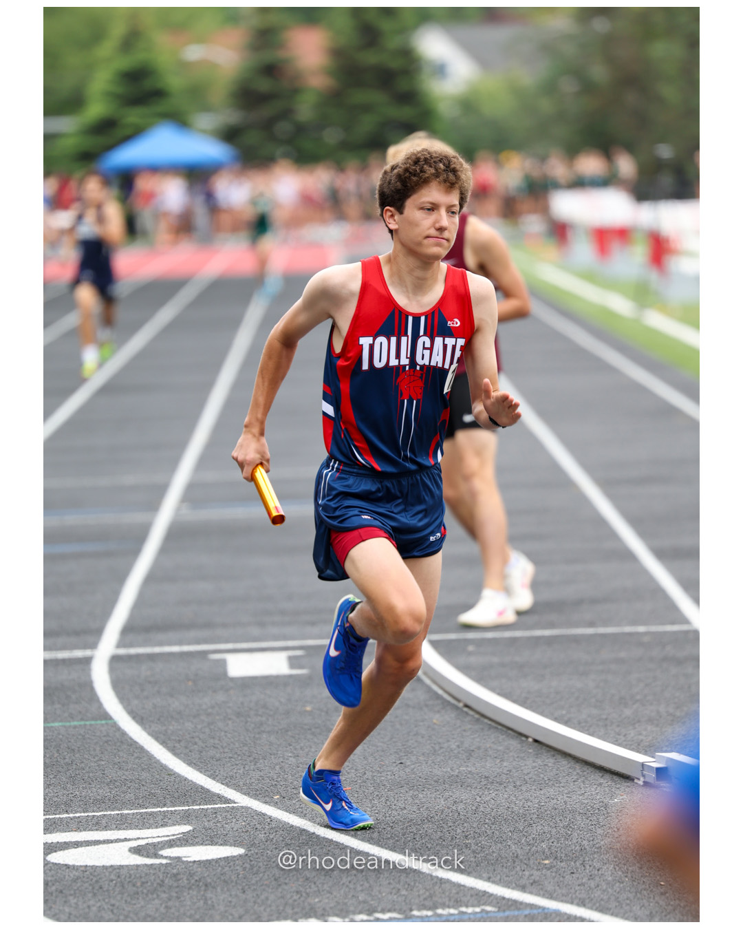 RI 2025 Outdoor Track and Field State Championship - Brown University Stadium - June 7 2025 File: ./250607-2025-rhode-island-outdoor-track-state-championships-64-062A2730.jpg RI 2025 Outdoor Track and Field State Championship - Brown University Stadium - June 7 2025 – 2025 RI High School Outdoor Track and Field S…