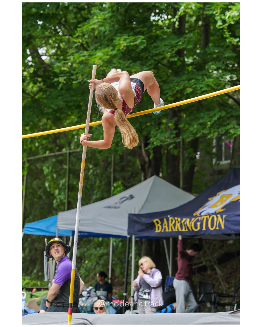 RI 2025 Outdoor Track and Field State Championship - Brown University Stadium - June 7 2025 File: ./250607-2025-rhode-island-outdoor-track-state-championships-64-296A7036.jpg RI 2025 Outdoor Track and Field State Championship - Brown University Stadium - June 7 2025 – 2025 RI High School Outdoor Track and Field S…