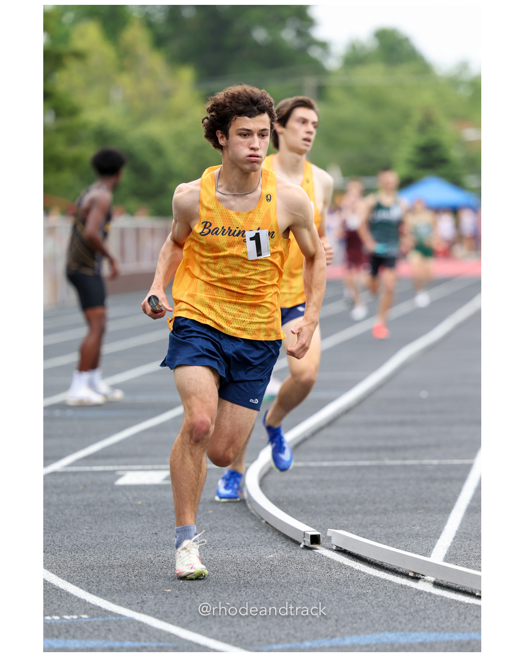 RI 2025 Outdoor Track and Field State Championship - Brown University Stadium - June 7 2025 File: ./250607-2025-rhode-island-outdoor-track-state-championships-65-062A2758.jpg RI 2025 Outdoor Track and Field State Championship - Brown University Stadium - June 7 2025 – 2025 RI High School Outdoor Track and Field S…