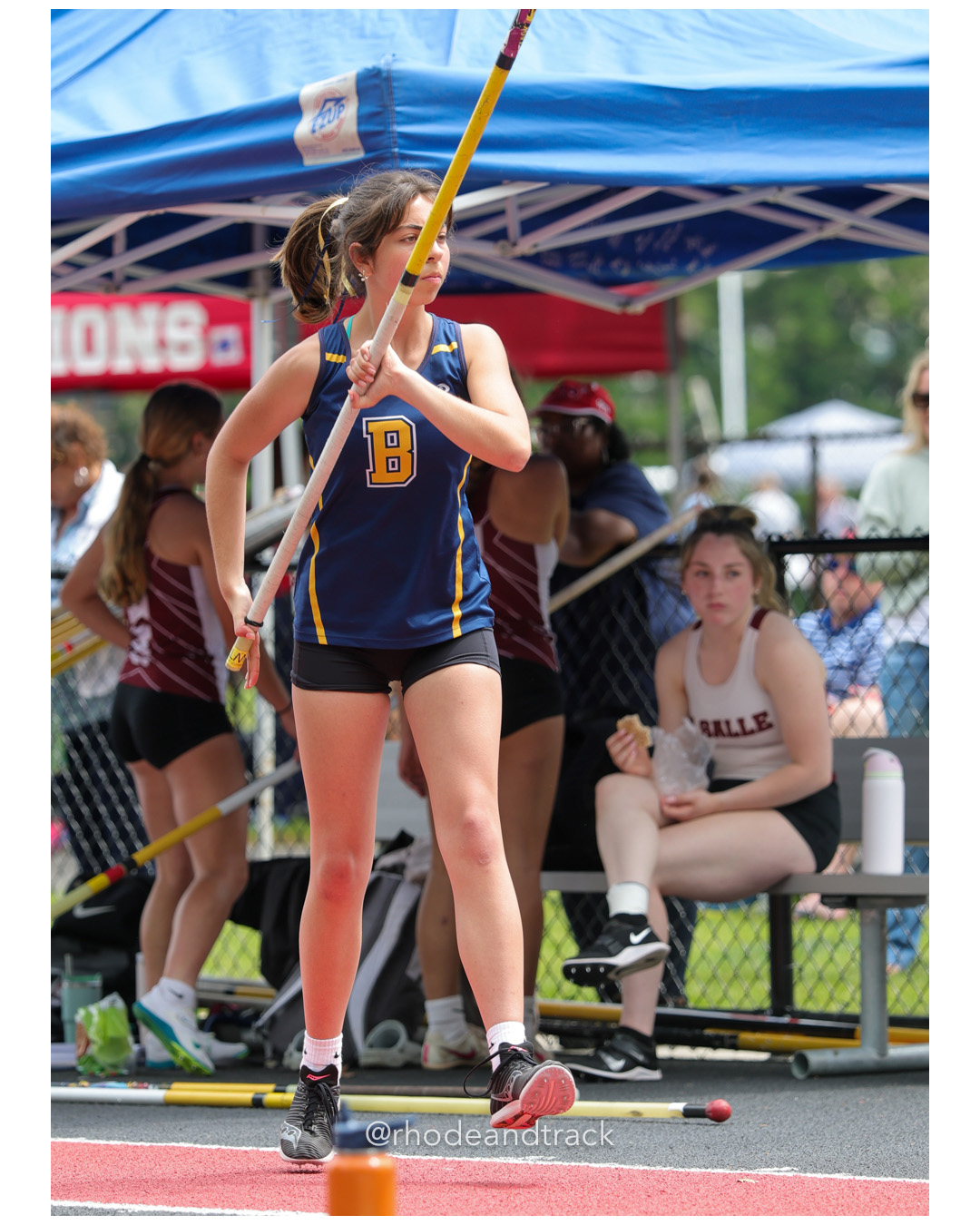 RI 2025 Outdoor Track and Field State Championship - Brown University Stadium - June 7 2025 File: ./250607-2025-rhode-island-outdoor-track-state-championships-65-296A7065.jpg RI 2025 Outdoor Track and Field State Championship - Brown University Stadium - June 7 2025 – 2025 RI High School Outdoor Track and Field S…