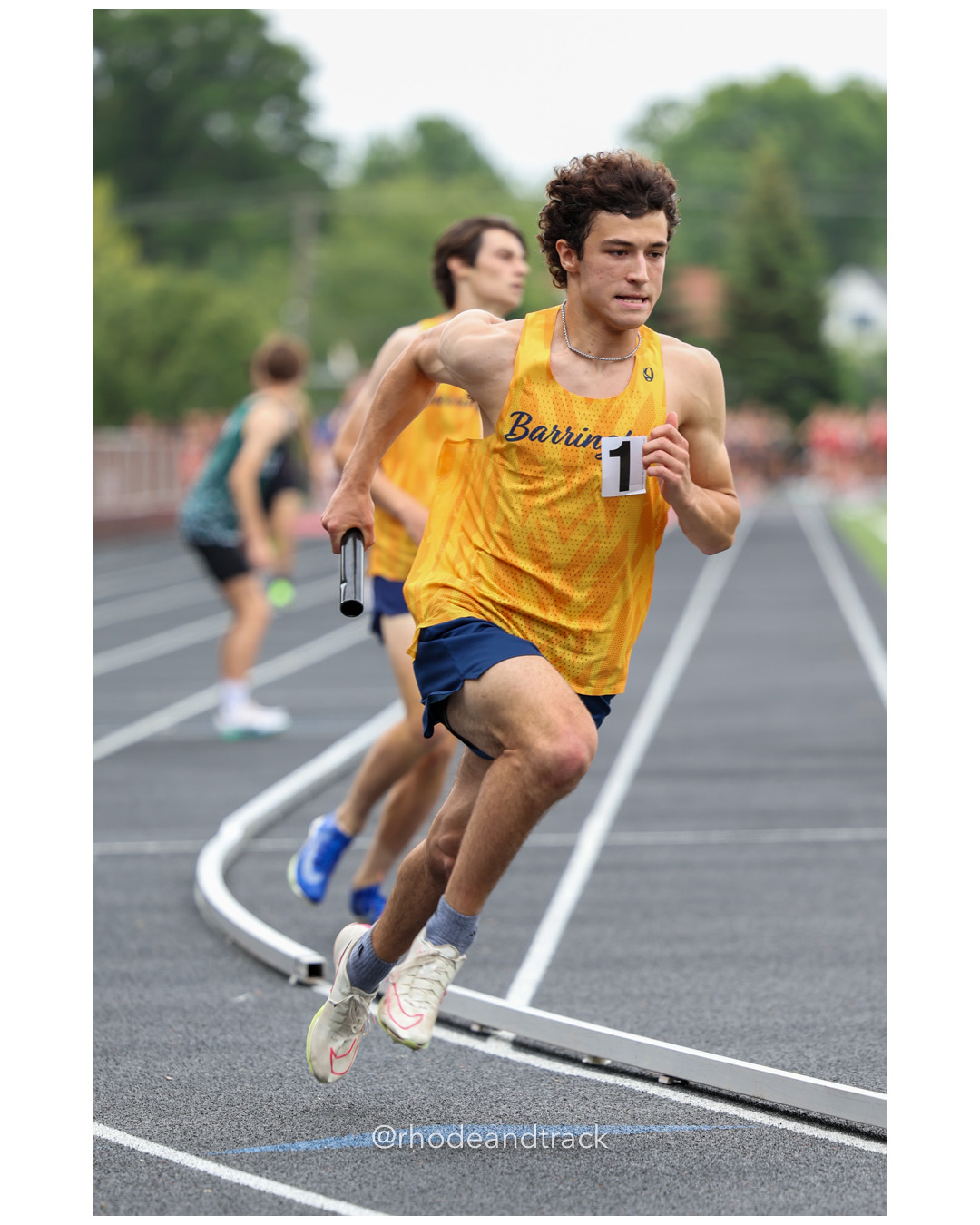 RI 2025 Outdoor Track and Field State Championship - Brown University Stadium - June 7 2025 File: ./250607-2025-rhode-island-outdoor-track-state-championships-66-062A2769.jpg RI 2025 Outdoor Track and Field State Championship - Brown University Stadium - June 7 2025 – 2025 RI High School Outdoor Track and Field S…