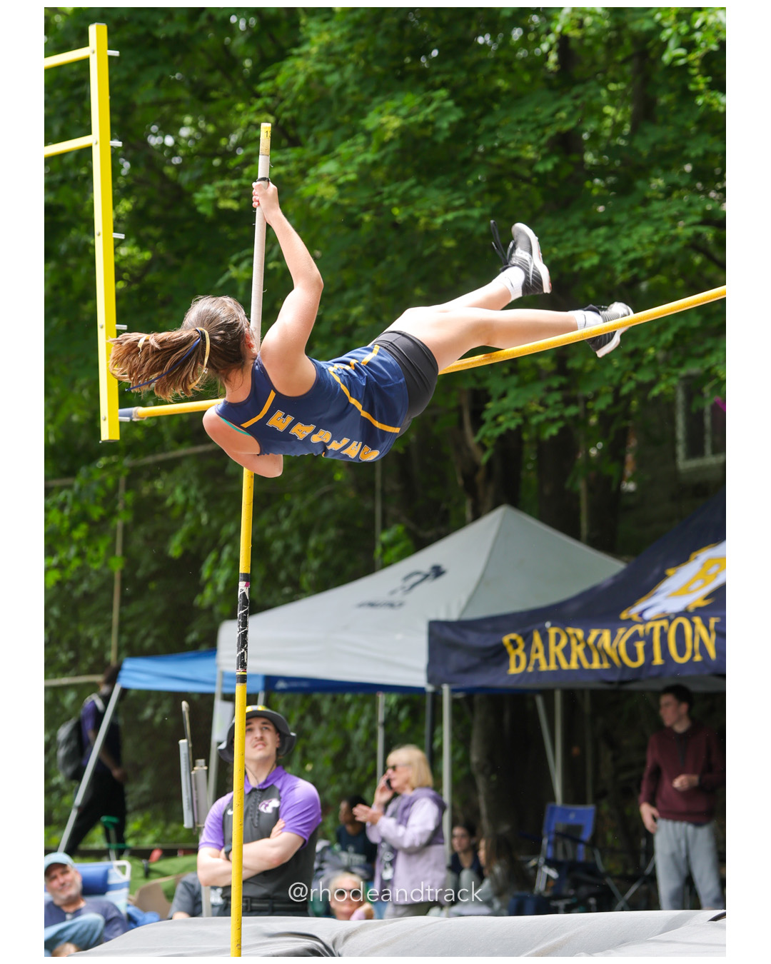 RI 2025 Outdoor Track and Field State Championship - Brown University Stadium - June 7 2025 File: ./250607-2025-rhode-island-outdoor-track-state-championships-66-296A7085.jpg RI 2025 Outdoor Track and Field State Championship - Brown University Stadium - June 7 2025 – 2025 RI High School Outdoor Track and Field S…