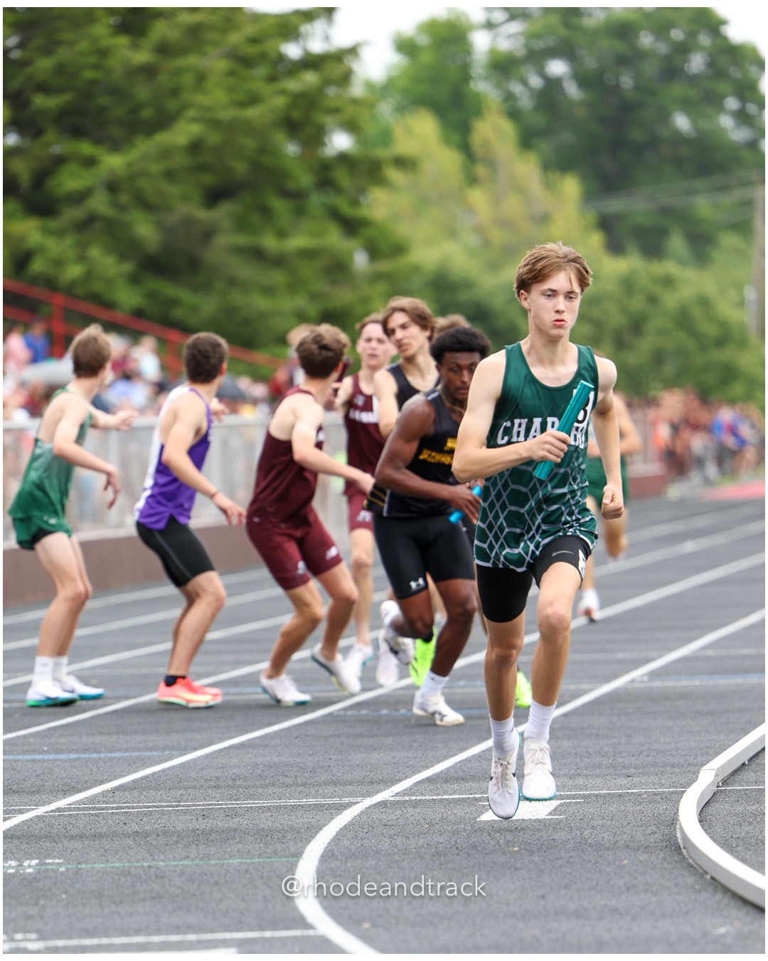 RI 2025 Outdoor Track and Field State Championship - Brown University Stadium - June 7 2025 File: ./250607-2025-rhode-island-outdoor-track-state-championships-67-062A2786.jpg RI 2025 Outdoor Track and Field State Championship - Brown University Stadium - June 7 2025 – 2025 RI High School Outdoor Track and Field S…
