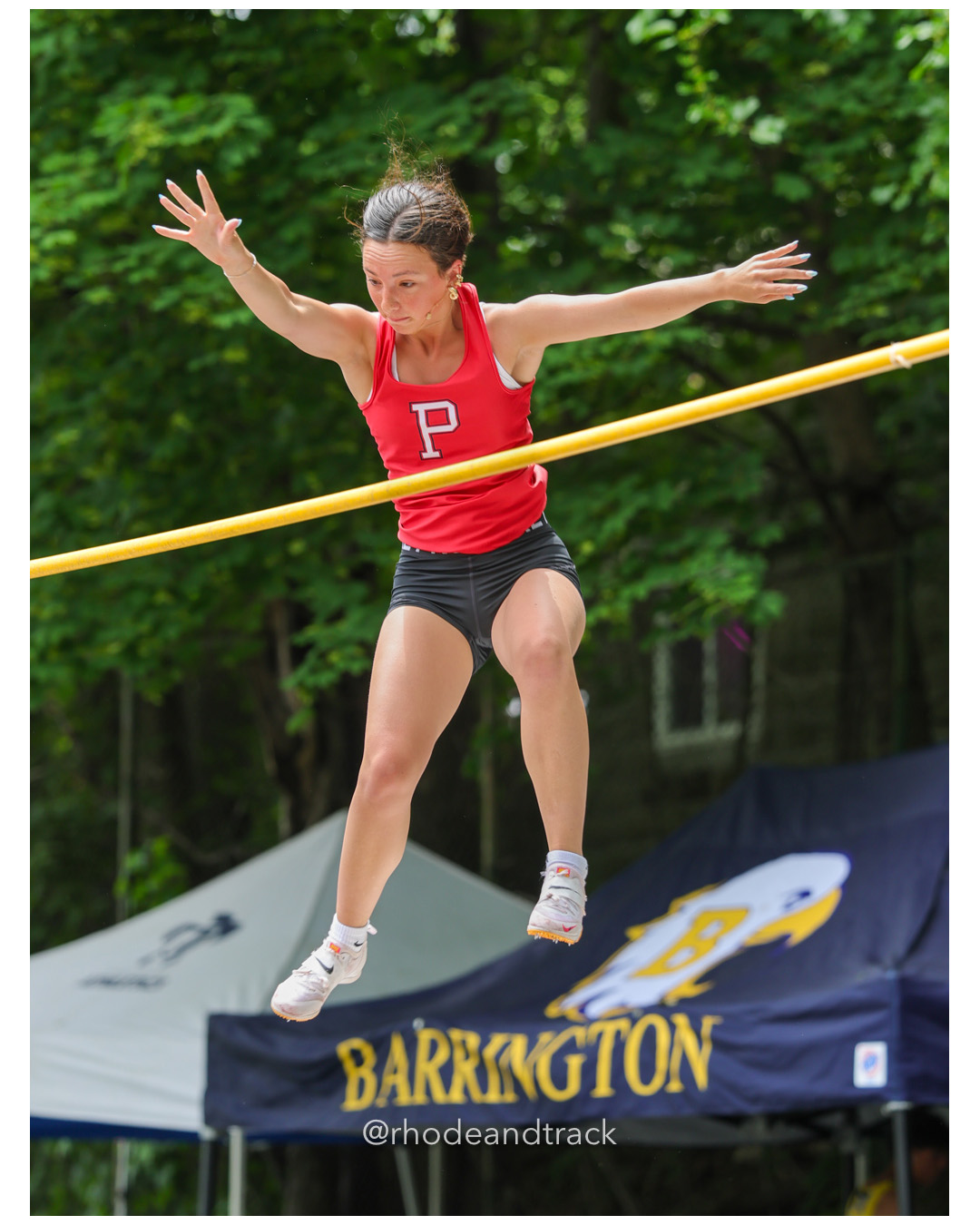 RI 2025 Outdoor Track and Field State Championship - Brown University Stadium - June 7 2025 File: ./250607-2025-rhode-island-outdoor-track-state-championships-67-296A7158.jpg RI 2025 Outdoor Track and Field State Championship - Brown University Stadium - June 7 2025 – 2025 RI High School Outdoor Track and Field S…