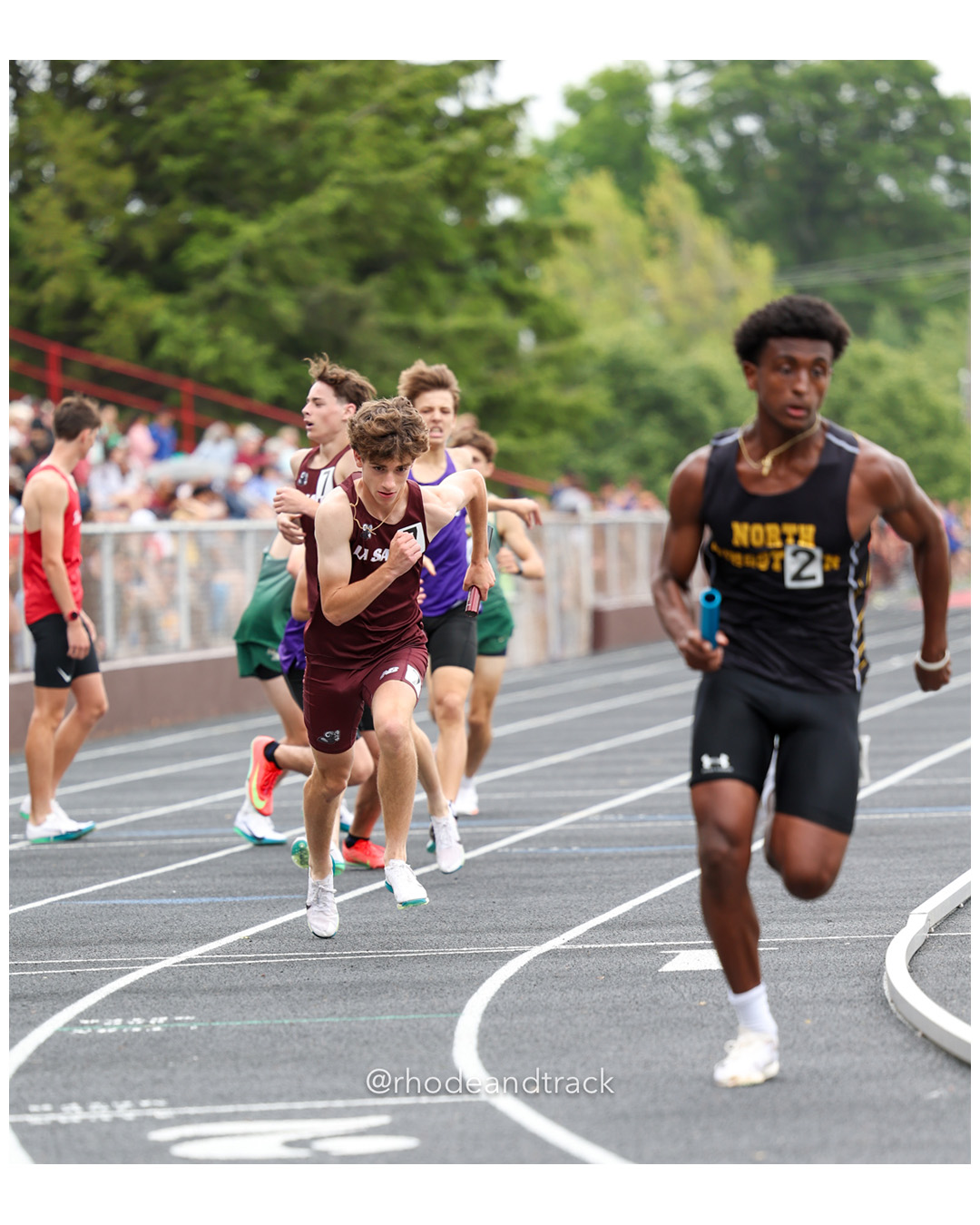 RI 2025 Outdoor Track and Field State Championship - Brown University Stadium - June 7 2025 File: ./250607-2025-rhode-island-outdoor-track-state-championships-68-062A2794.jpg RI 2025 Outdoor Track and Field State Championship - Brown University Stadium - June 7 2025 – 2025 RI High School Outdoor Track and Field S…