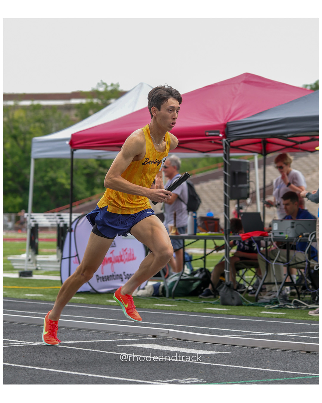 RI 2025 Outdoor Track and Field State Championship - Brown University Stadium - June 7 2025 File: ./250607-2025-rhode-island-outdoor-track-state-championships-68-296A7216.jpg RI 2025 Outdoor Track and Field State Championship - Brown University Stadium - June 7 2025 – 2025 RI High School Outdoor Track and Field S…