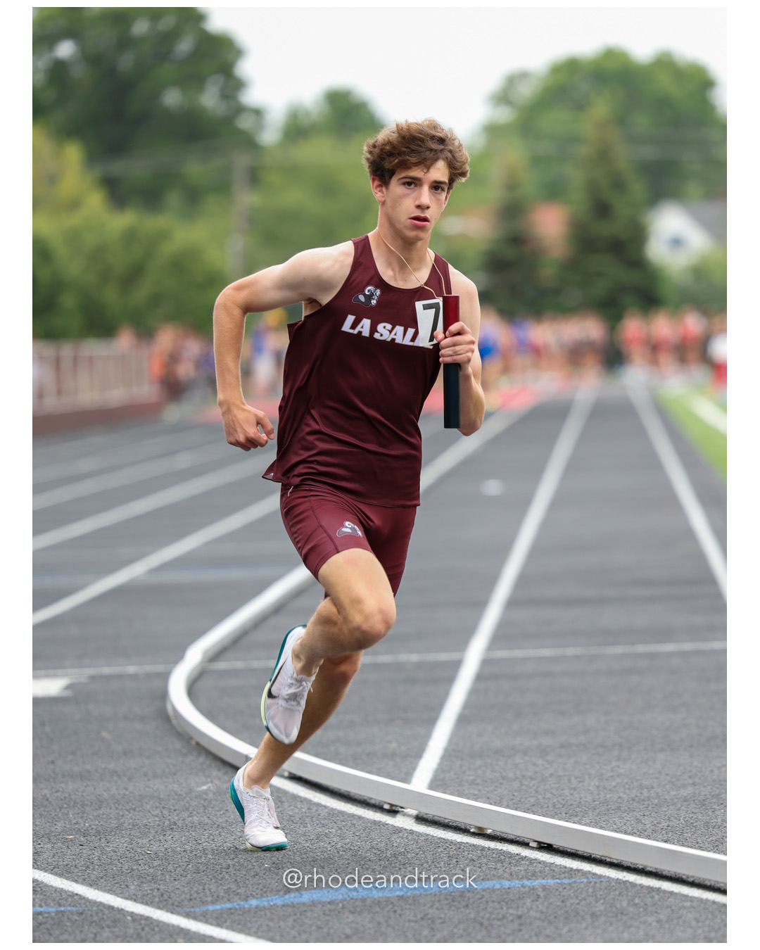 RI 2025 Outdoor Track and Field State Championship - Brown University Stadium - June 7 2025 File: ./250607-2025-rhode-island-outdoor-track-state-championships-69-062A2806.jpg RI 2025 Outdoor Track and Field State Championship - Brown University Stadium - June 7 2025 – 2025 RI High School Outdoor Track and Field S…