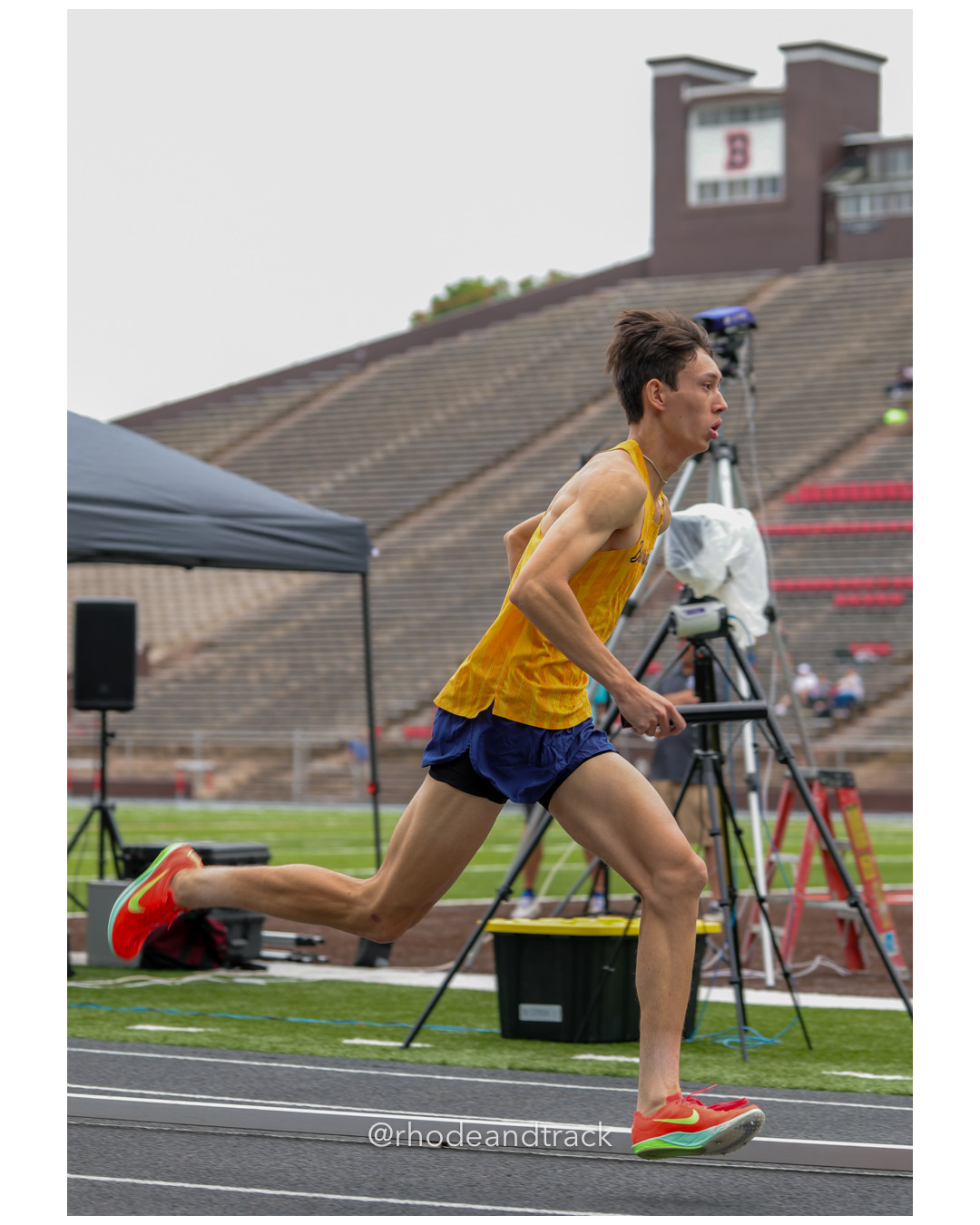 RI 2025 Outdoor Track and Field State Championship - Brown University Stadium - June 7 2025 File: ./250607-2025-rhode-island-outdoor-track-state-championships-69-296A7240.jpg RI 2025 Outdoor Track and Field State Championship - Brown University Stadium - June 7 2025 – 2025 RI High School Outdoor Track and Field S…