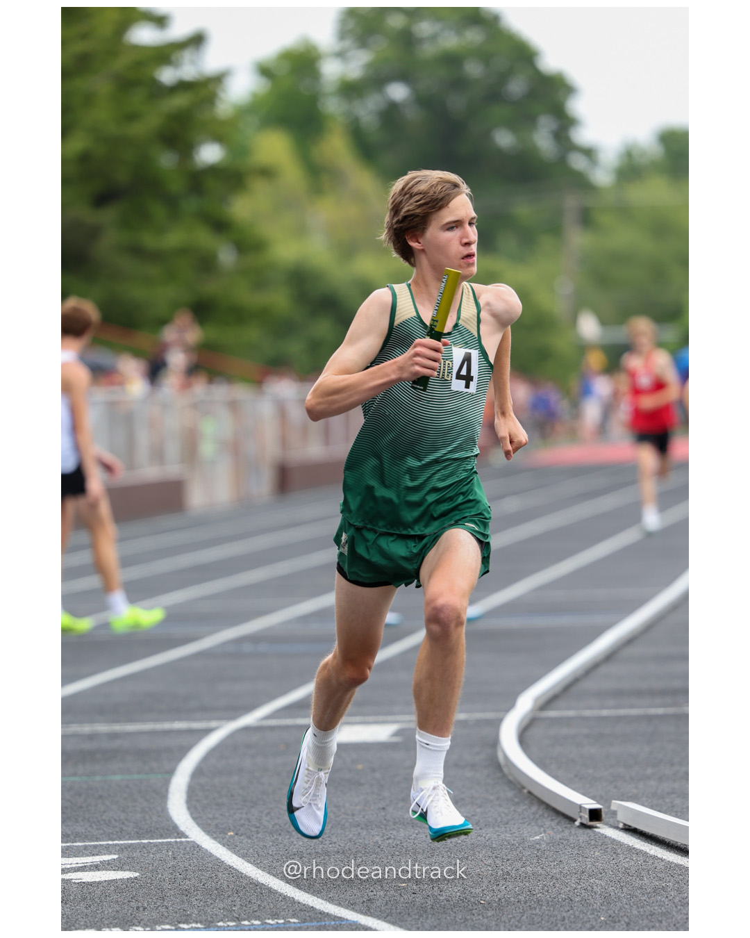 RI 2025 Outdoor Track and Field State Championship - Brown University Stadium - June 7 2025 File: ./250607-2025-rhode-island-outdoor-track-state-championships-70-062A2816.jpg RI 2025 Outdoor Track and Field State Championship - Brown University Stadium - June 7 2025 – 2025 RI High School Outdoor Track and Field S…