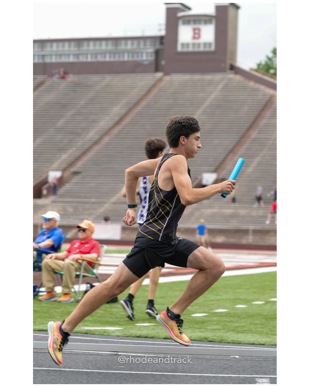 RI 2025 Outdoor Track and Field State Championship - Brown University Stadium - June 7 2025 File: ./250607-2025-rhode-island-outdoor-track-state-championships-70-296A7258.jpg RI 2025 Outdoor Track and Field State Championship - Brown University Stadium - June 7 2025 – 2025 RI High School Outdoor Track and Field S…