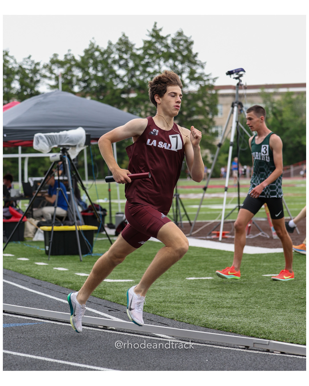 RI 2025 Outdoor Track and Field State Championship - Brown University Stadium - June 7 2025 File: ./250607-2025-rhode-island-outdoor-track-state-championships-71-062A2824.jpg RI 2025 Outdoor Track and Field State Championship - Brown University Stadium - June 7 2025 – 2025 RI High School Outdoor Track and Field S…