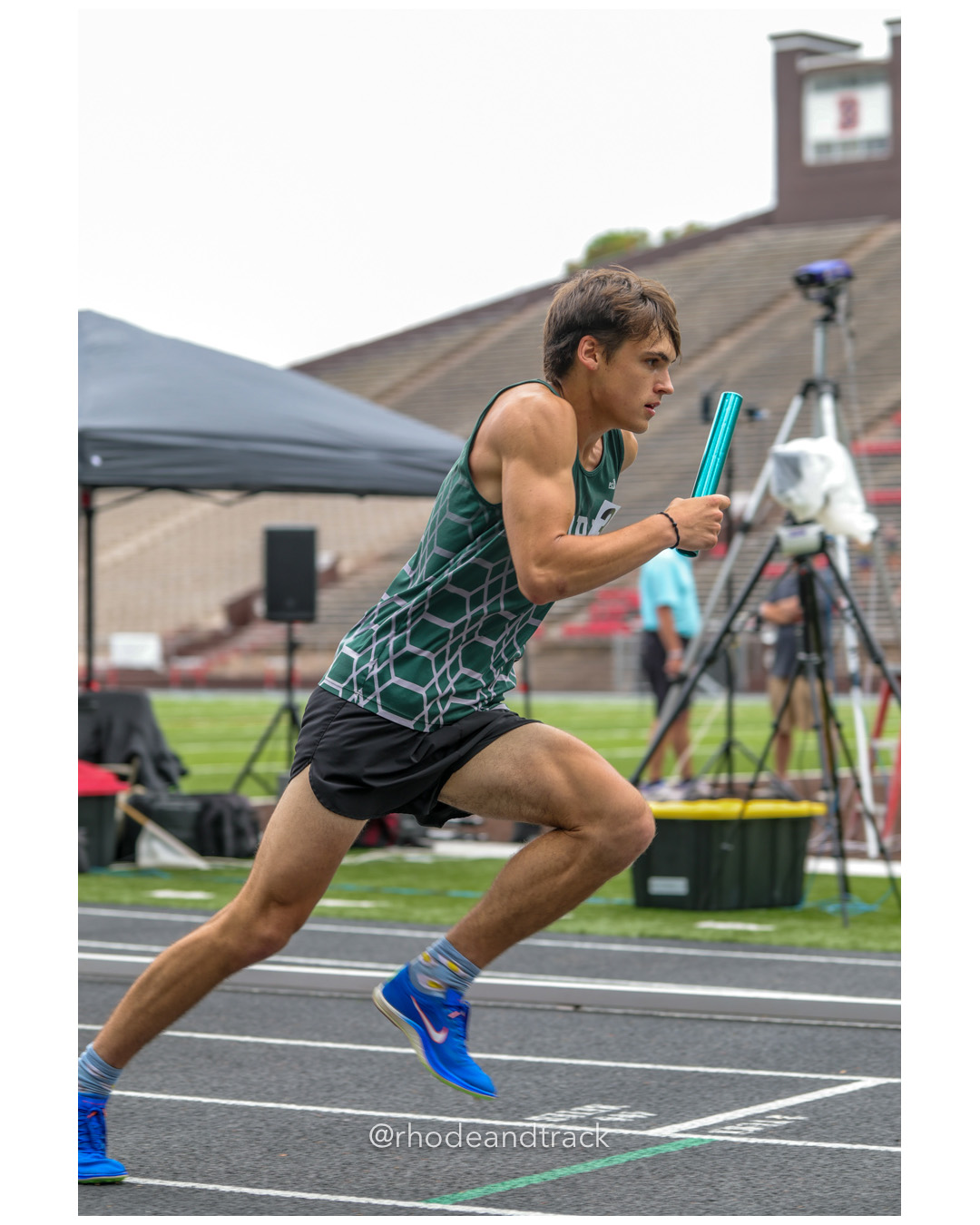 RI 2025 Outdoor Track and Field State Championship - Brown University Stadium - June 7 2025 File: ./250607-2025-rhode-island-outdoor-track-state-championships-71-296A7279.jpg RI 2025 Outdoor Track and Field State Championship - Brown University Stadium - June 7 2025 – 2025 RI High School Outdoor Track and Field S…