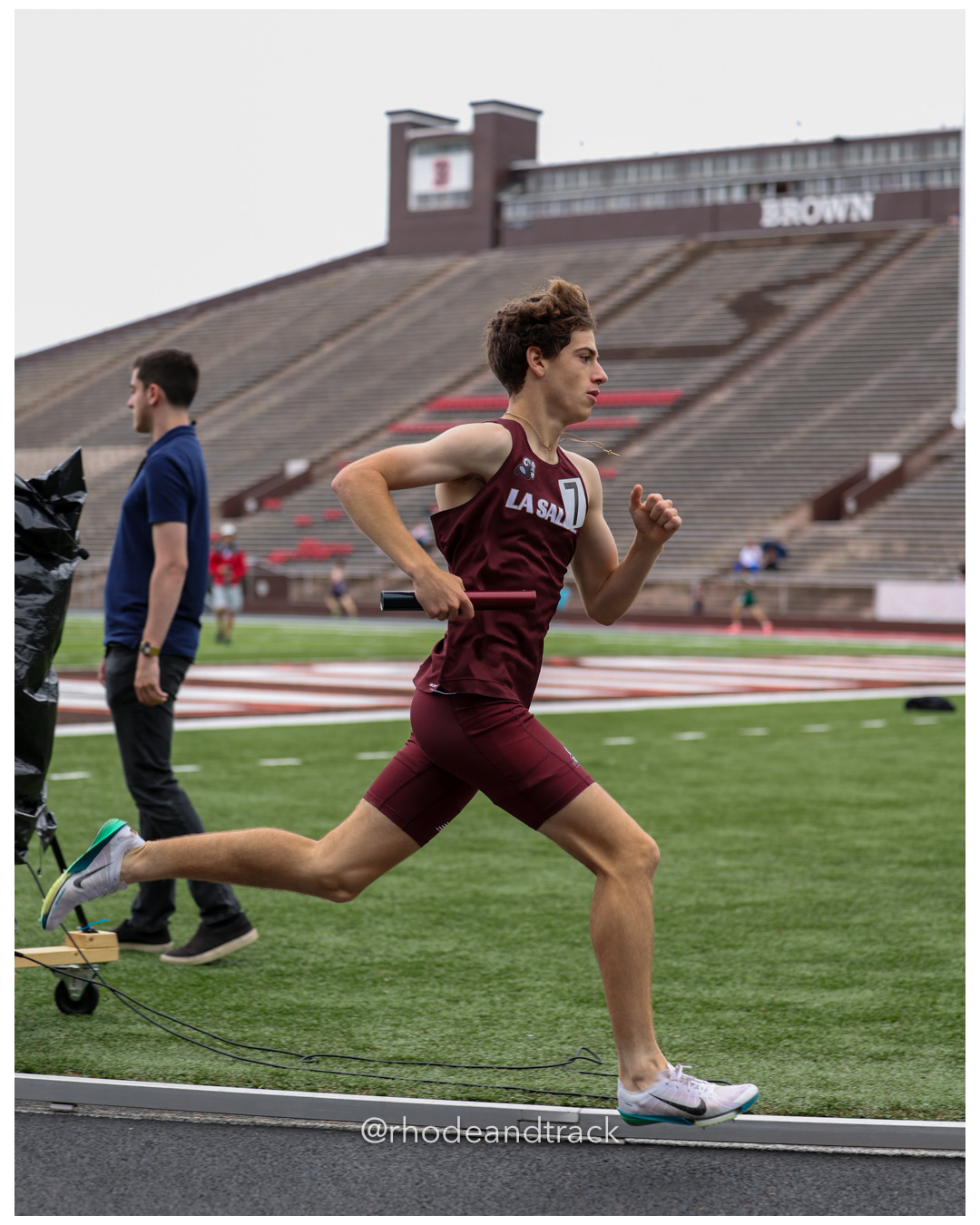 RI 2025 Outdoor Track and Field State Championship - Brown University Stadium - June 7 2025 File: ./250607-2025-rhode-island-outdoor-track-state-championships-72-062A2844.jpg RI 2025 Outdoor Track and Field State Championship - Brown University Stadium - June 7 2025 – 2025 RI High School Outdoor Track and Field S…