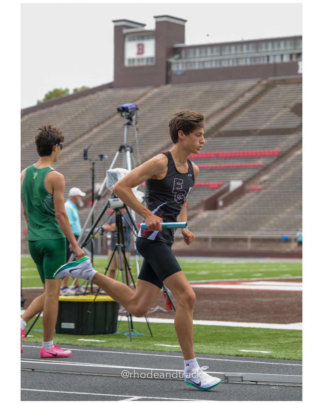 RI 2025 Outdoor Track and Field State Championship - Brown University Stadium - June 7 2025 File: ./250607-2025-rhode-island-outdoor-track-state-championships-72-296A7309.jpg RI 2025 Outdoor Track and Field State Championship - Brown University Stadium - June 7 2025 – 2025 RI High School Outdoor Track and Field S…