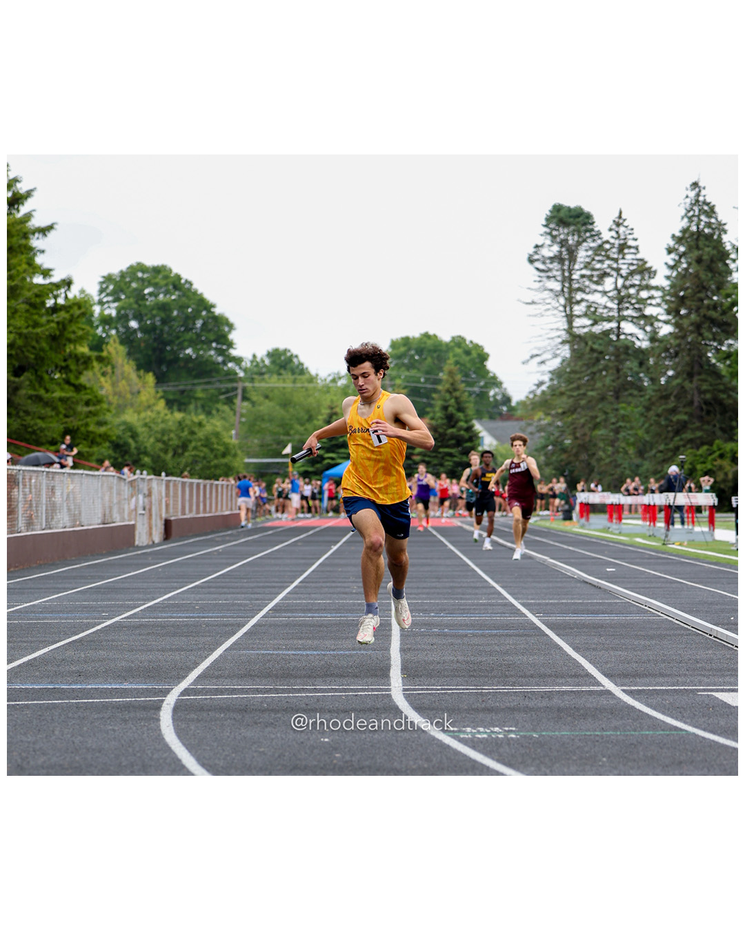 RI 2025 Outdoor Track and Field State Championship - Brown University Stadium - June 7 2025 File: ./250607-2025-rhode-island-outdoor-track-state-championships-73-062A2895.jpg RI 2025 Outdoor Track and Field State Championship - Brown University Stadium - June 7 2025 – 2025 RI High School Outdoor Track and Field S…