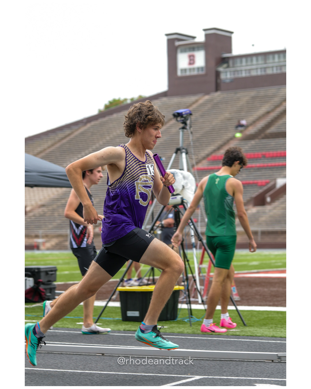 RI 2025 Outdoor Track and Field State Championship - Brown University Stadium - June 7 2025 File: ./250607-2025-rhode-island-outdoor-track-state-championships-73-296A7320.jpg RI 2025 Outdoor Track and Field State Championship - Brown University Stadium - June 7 2025 – 2025 RI High School Outdoor Track and Field S…