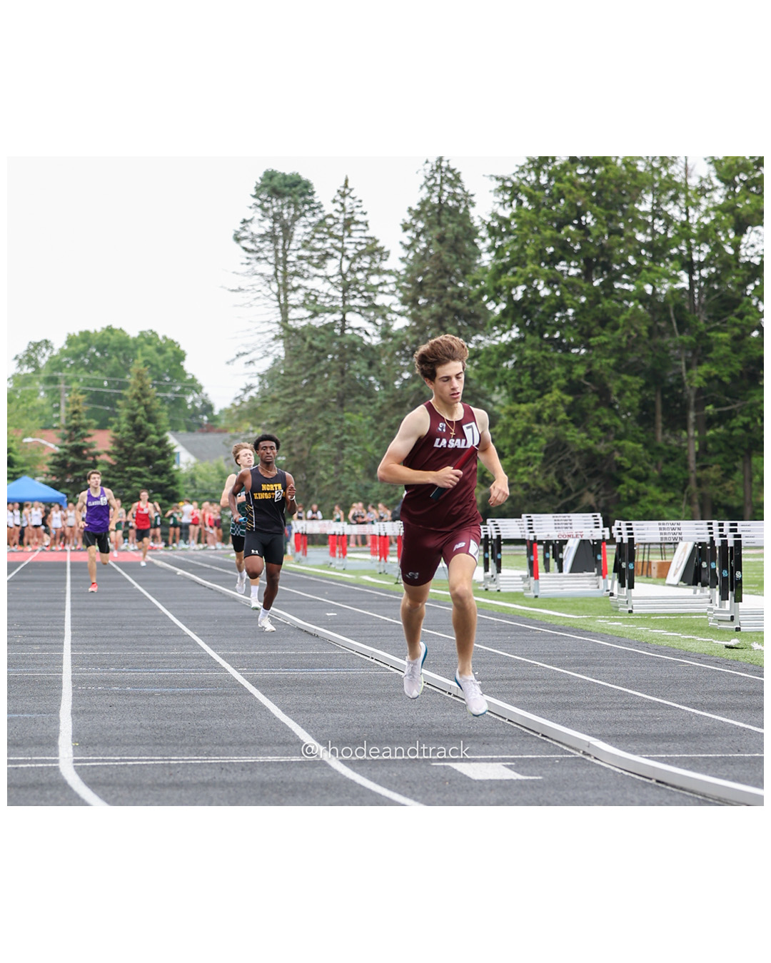 RI 2025 Outdoor Track and Field State Championship - Brown University Stadium - June 7 2025 File: ./250607-2025-rhode-island-outdoor-track-state-championships-74-062A2931.jpg RI 2025 Outdoor Track and Field State Championship - Brown University Stadium - June 7 2025 – 2025 RI High School Outdoor Track and Field S…