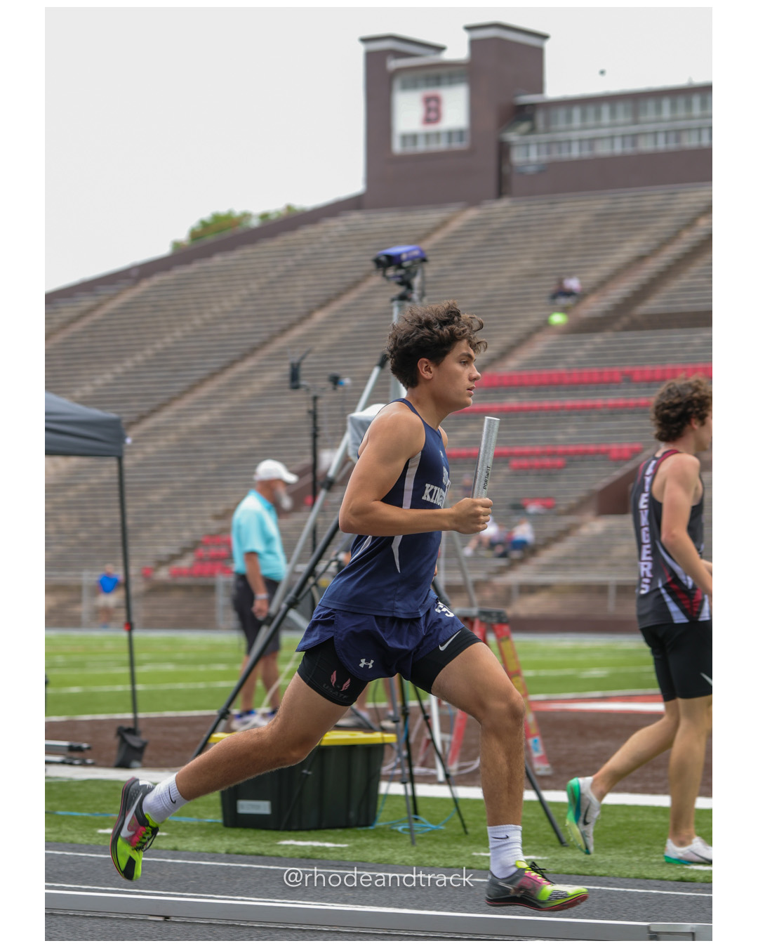 RI 2025 Outdoor Track and Field State Championship - Brown University Stadium - June 7 2025 File: ./250607-2025-rhode-island-outdoor-track-state-championships-74-296A7340.jpg RI 2025 Outdoor Track and Field State Championship - Brown University Stadium - June 7 2025 – 2025 RI High School Outdoor Track and Field S…