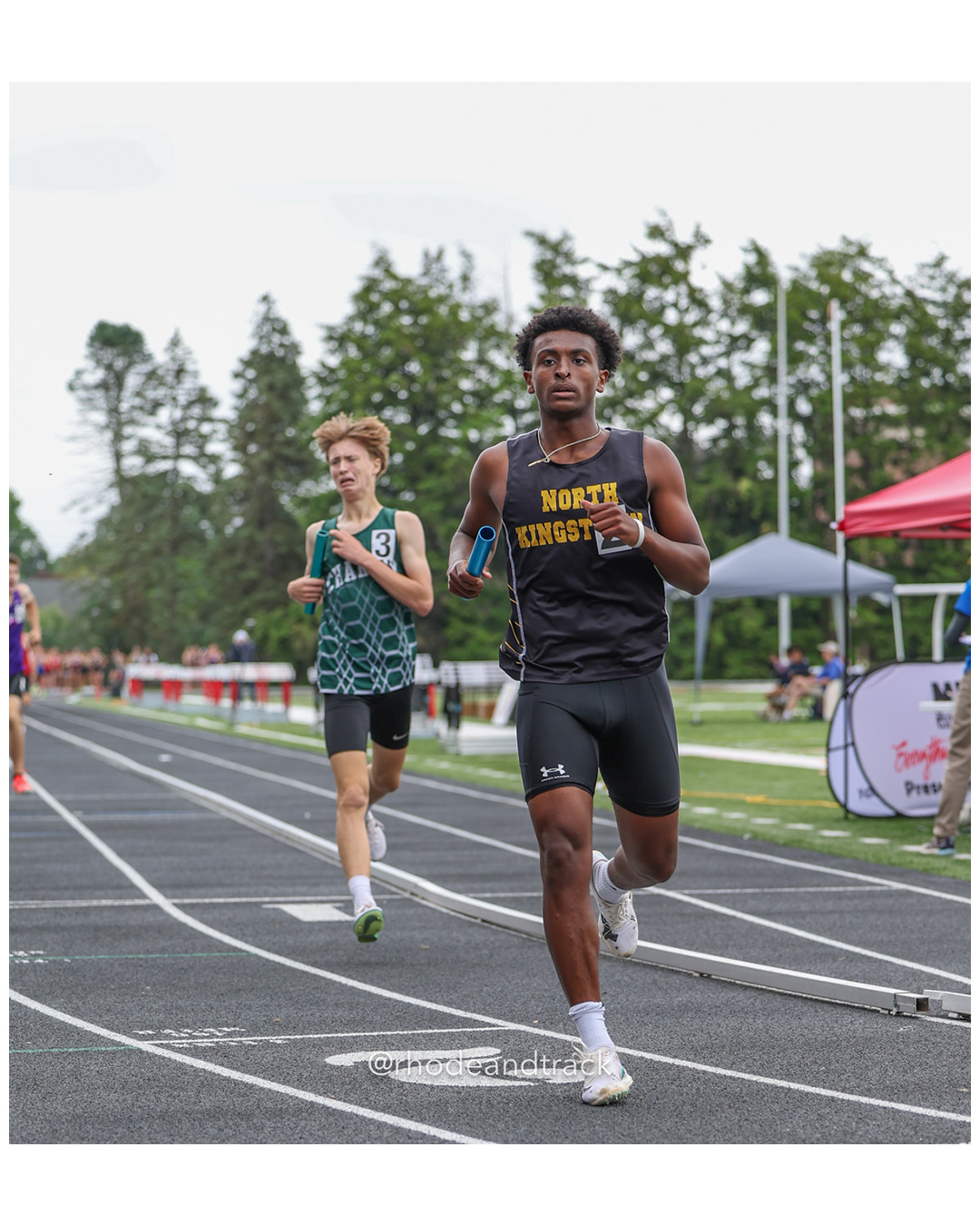 RI 2025 Outdoor Track and Field State Championship - Brown University Stadium - June 7 2025 File: ./250607-2025-rhode-island-outdoor-track-state-championships-75-062A2999.jpg RI 2025 Outdoor Track and Field State Championship - Brown University Stadium - June 7 2025 – 2025 RI High School Outdoor Track and Field S…