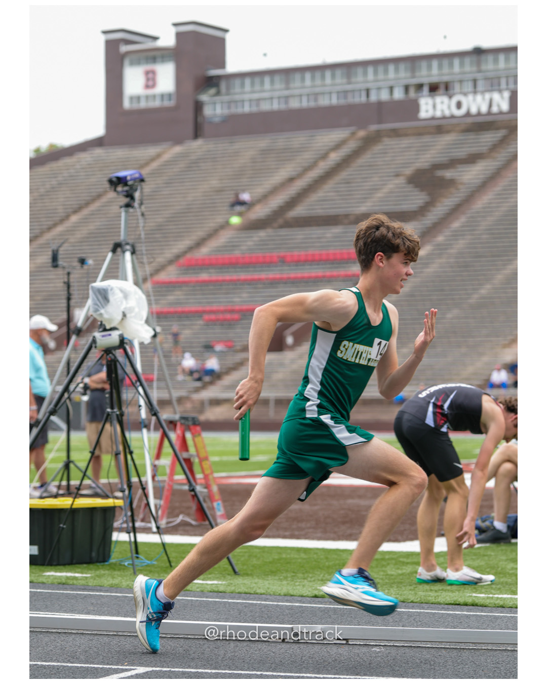 RI 2025 Outdoor Track and Field State Championship - Brown University Stadium - June 7 2025 File: ./250607-2025-rhode-island-outdoor-track-state-championships-75-296A7367.jpg RI 2025 Outdoor Track and Field State Championship - Brown University Stadium - June 7 2025 – 2025 RI High School Outdoor Track and Field S…