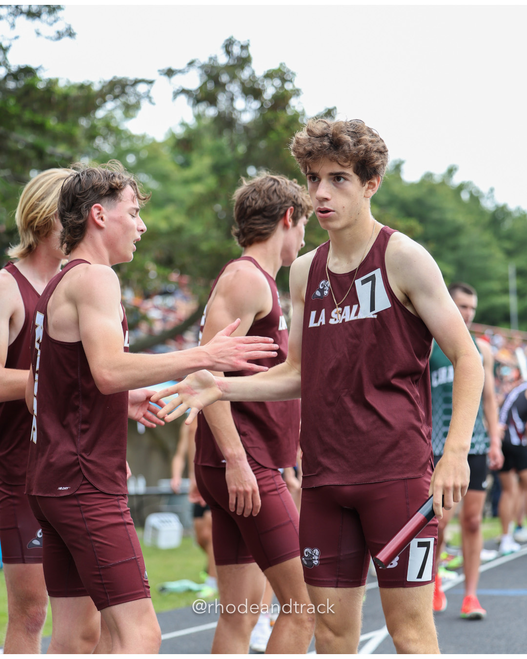 RI 2025 Outdoor Track and Field State Championship - Brown University Stadium - June 7 2025 File: ./250607-2025-rhode-island-outdoor-track-state-championships-76-062A3009.jpg RI 2025 Outdoor Track and Field State Championship - Brown University Stadium - June 7 2025 – 2025 RI High School Outdoor Track and Field S…