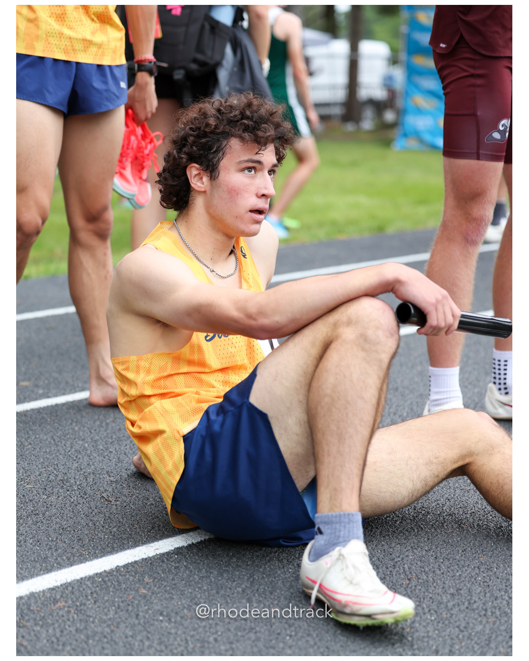 RI 2025 Outdoor Track and Field State Championship - Brown University Stadium - June 7 2025 File: ./250607-2025-rhode-island-outdoor-track-state-championships-77-062A3018.jpg RI 2025 Outdoor Track and Field State Championship - Brown University Stadium - June 7 2025 – 2025 RI High School Outdoor Track and Field S…