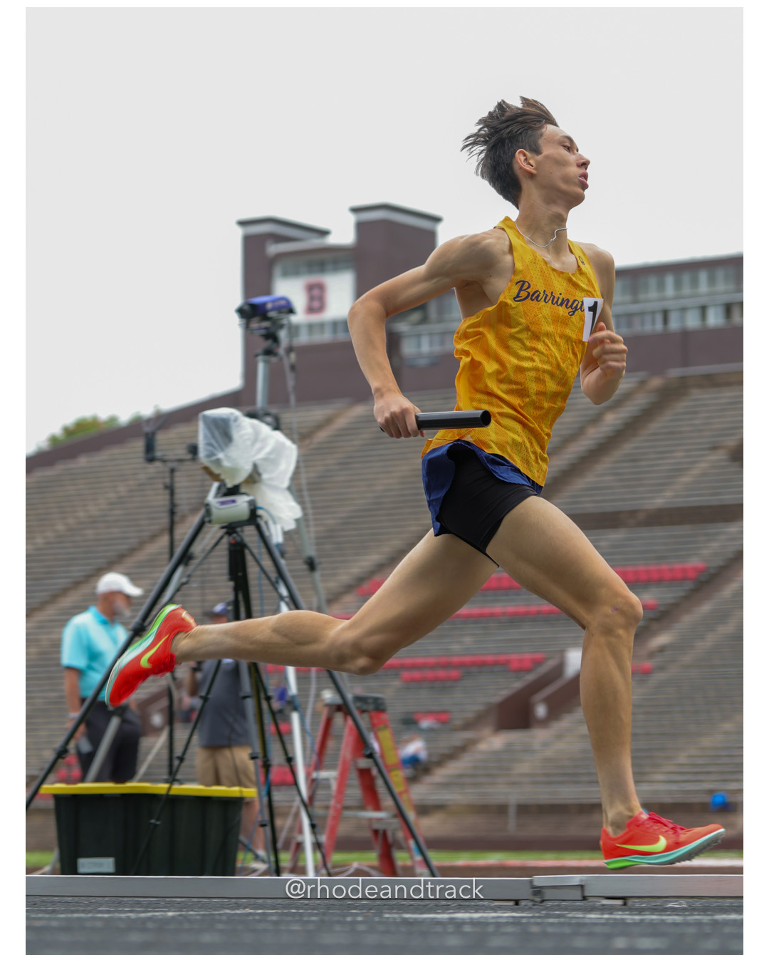 RI 2025 Outdoor Track and Field State Championship - Brown University Stadium - June 7 2025 File: ./250607-2025-rhode-island-outdoor-track-state-championships-77-296A7399.jpg RI 2025 Outdoor Track and Field State Championship - Brown University Stadium - June 7 2025 – 2025 RI High School Outdoor Track and Field S…