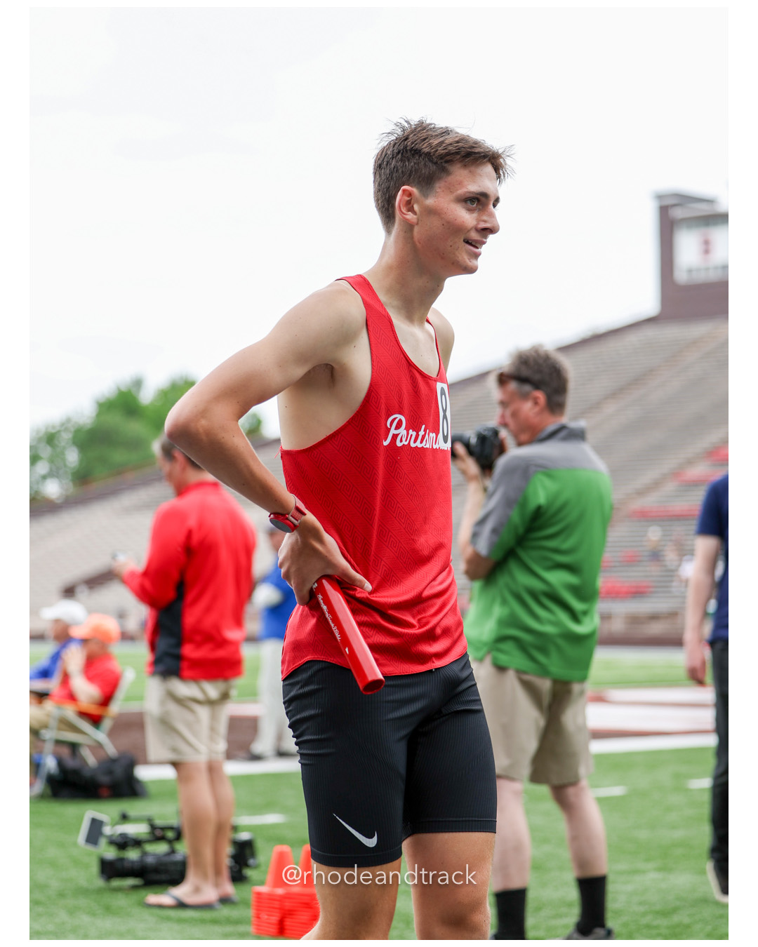 RI 2025 Outdoor Track and Field State Championship - Brown University Stadium - June 7 2025 File: ./250607-2025-rhode-island-outdoor-track-state-championships-78-062A3027.jpg RI 2025 Outdoor Track and Field State Championship - Brown University Stadium - June 7 2025 – 2025 RI High School Outdoor Track and Field S…