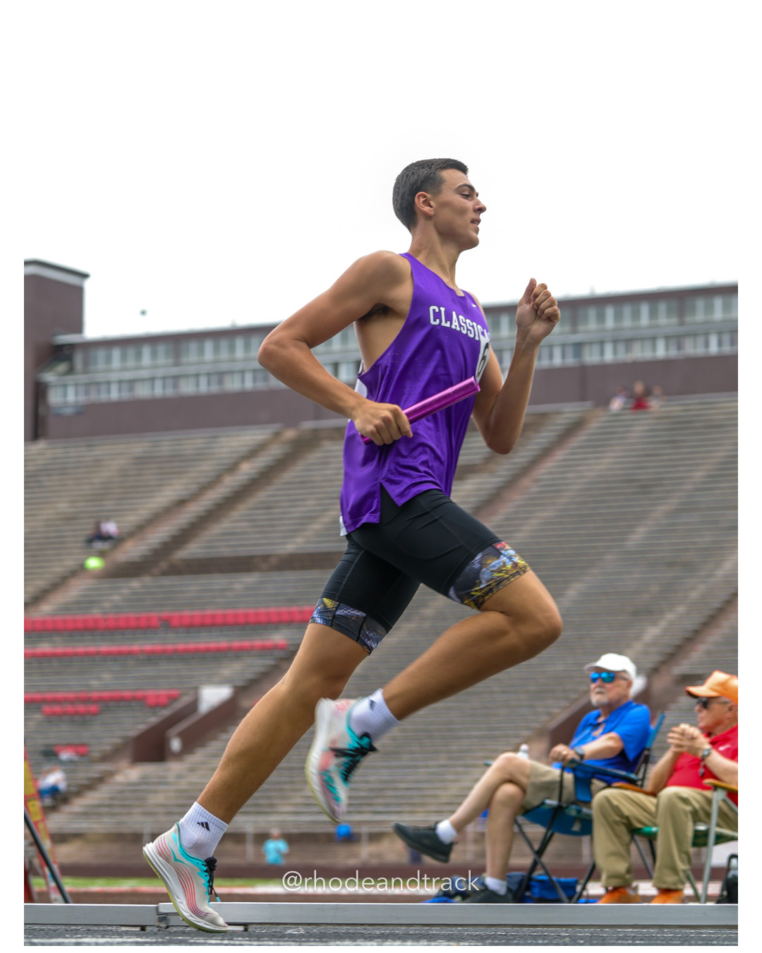 RI 2025 Outdoor Track and Field State Championship - Brown University Stadium - June 7 2025 File: ./250607-2025-rhode-island-outdoor-track-state-championships-78-296A7430.jpg RI 2025 Outdoor Track and Field State Championship - Brown University Stadium - June 7 2025 – 2025 RI High School Outdoor Track and Field S…