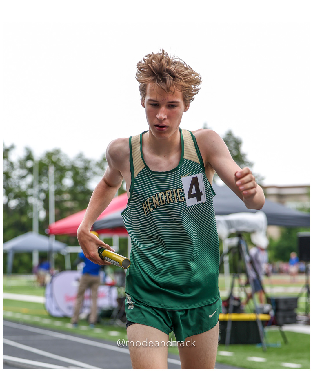 RI 2025 Outdoor Track and Field State Championship - Brown University Stadium - June 7 2025 File: ./250607-2025-rhode-island-outdoor-track-state-championships-79-062A3030.jpg RI 2025 Outdoor Track and Field State Championship - Brown University Stadium - June 7 2025 – 2025 RI High School Outdoor Track and Field S…