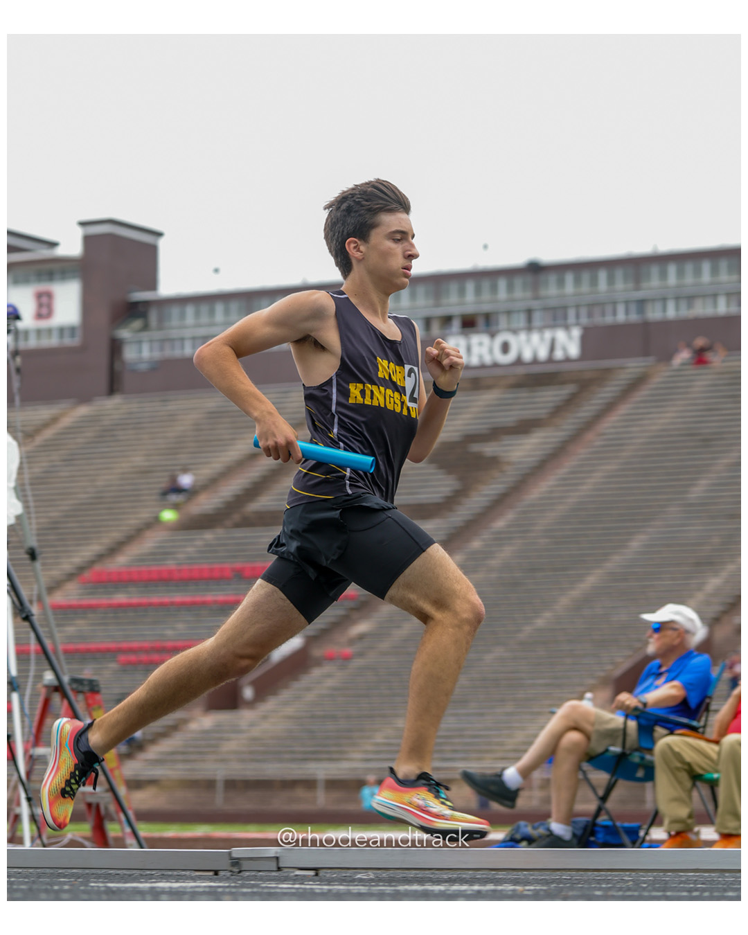 RI 2025 Outdoor Track and Field State Championship - Brown University Stadium - June 7 2025 File: ./250607-2025-rhode-island-outdoor-track-state-championships-79-296A7452.jpg RI 2025 Outdoor Track and Field State Championship - Brown University Stadium - June 7 2025 – 2025 RI High School Outdoor Track and Field S…