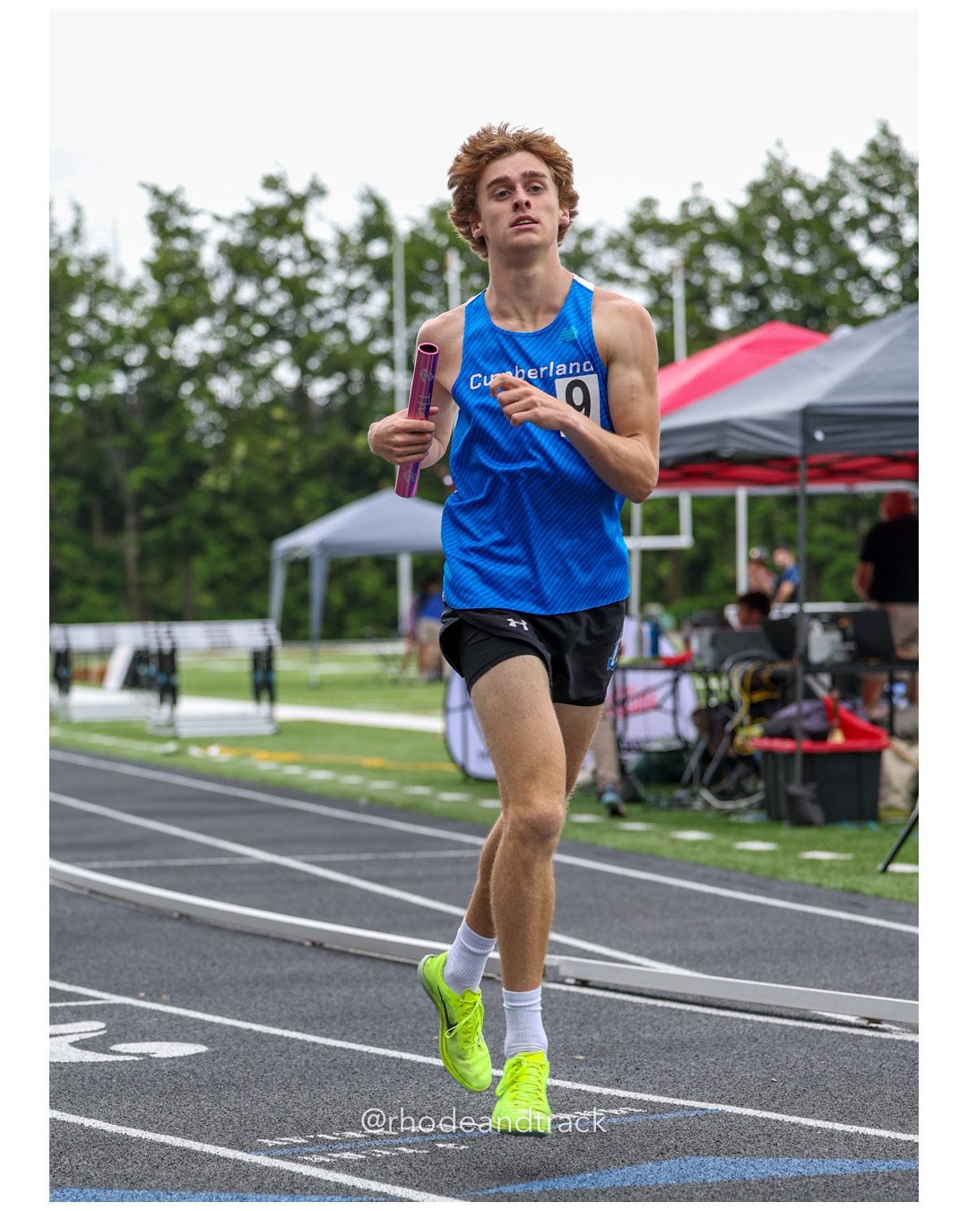 RI 2025 Outdoor Track and Field State Championship - Brown University Stadium - June 7 2025 File: ./250607-2025-rhode-island-outdoor-track-state-championships-80-062A3033.jpg RI 2025 Outdoor Track and Field State Championship - Brown University Stadium - June 7 2025 – 2025 RI High School Outdoor Track and Field S…
