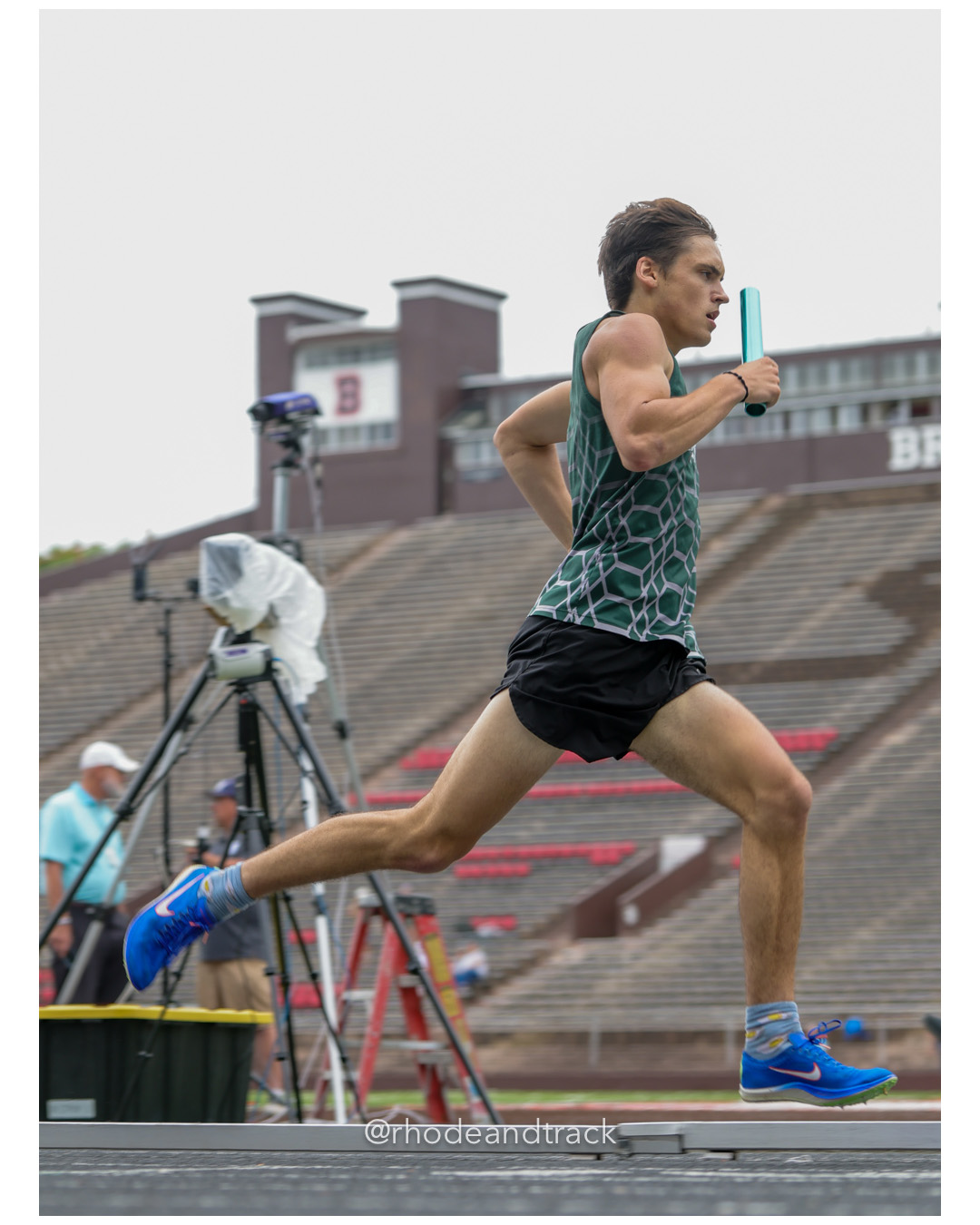 RI 2025 Outdoor Track and Field State Championship - Brown University Stadium - June 7 2025 File: ./250607-2025-rhode-island-outdoor-track-state-championships-80-296A7478.jpg RI 2025 Outdoor Track and Field State Championship - Brown University Stadium - June 7 2025 – 2025 RI High School Outdoor Track and Field S…