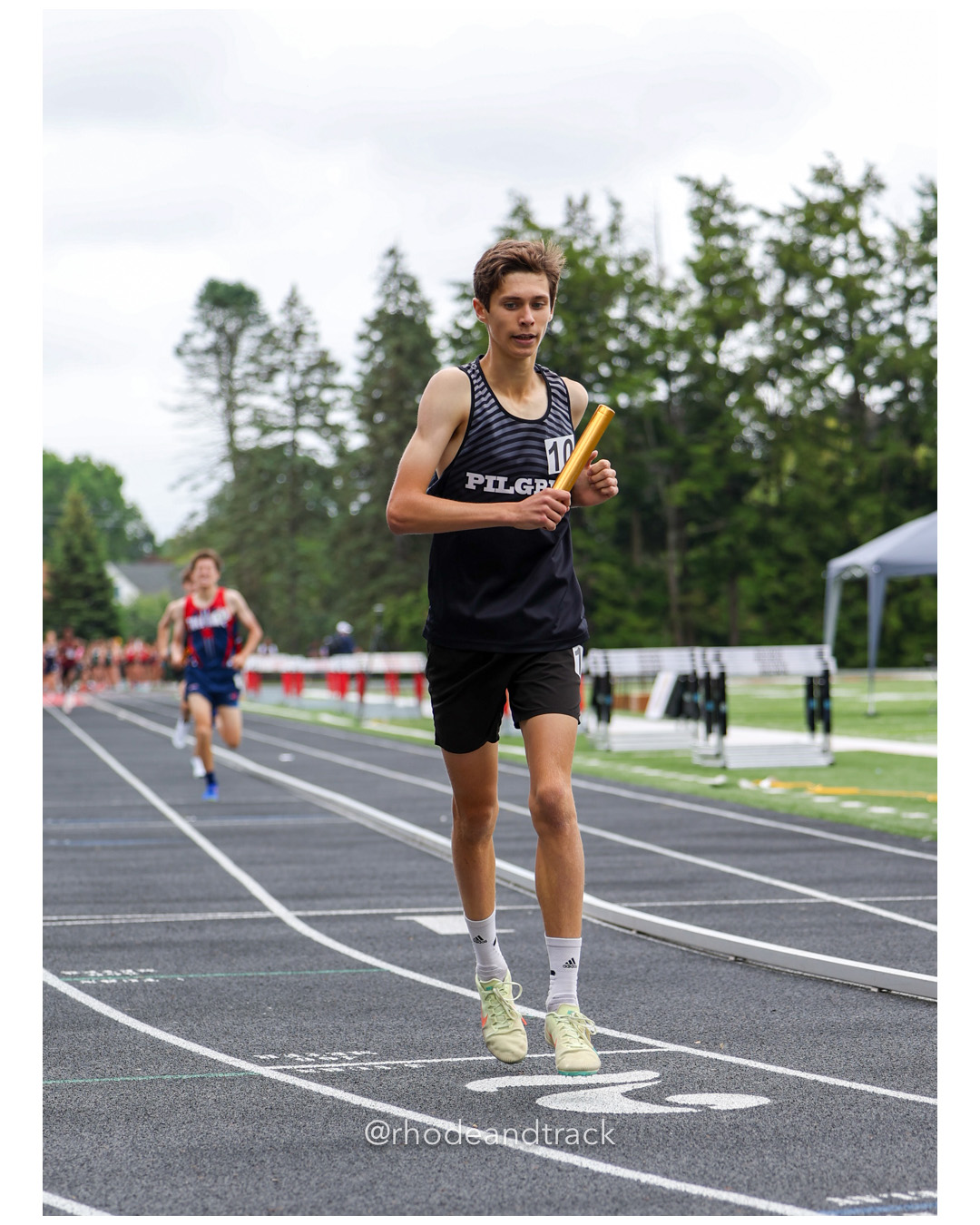 RI 2025 Outdoor Track and Field State Championship - Brown University Stadium - June 7 2025 File: ./250607-2025-rhode-island-outdoor-track-state-championships-81-062A3037.jpg RI 2025 Outdoor Track and Field State Championship - Brown University Stadium - June 7 2025 – 2025 RI High School Outdoor Track and Field S…